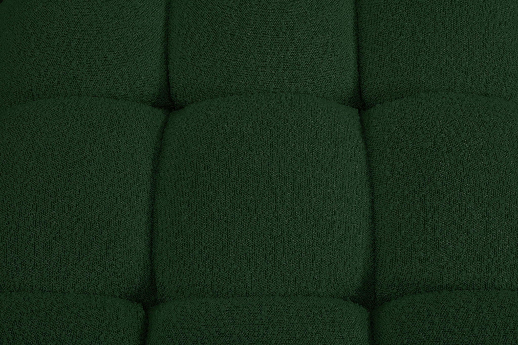 Ames - 4 Seat Modular Armless Sofa