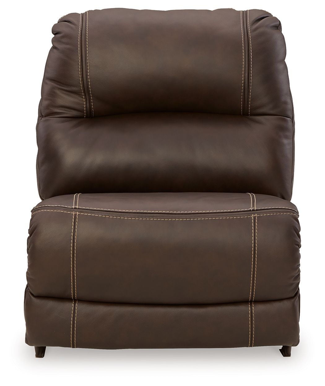 Dunleith - 7 Piece Power Reclining Sectional