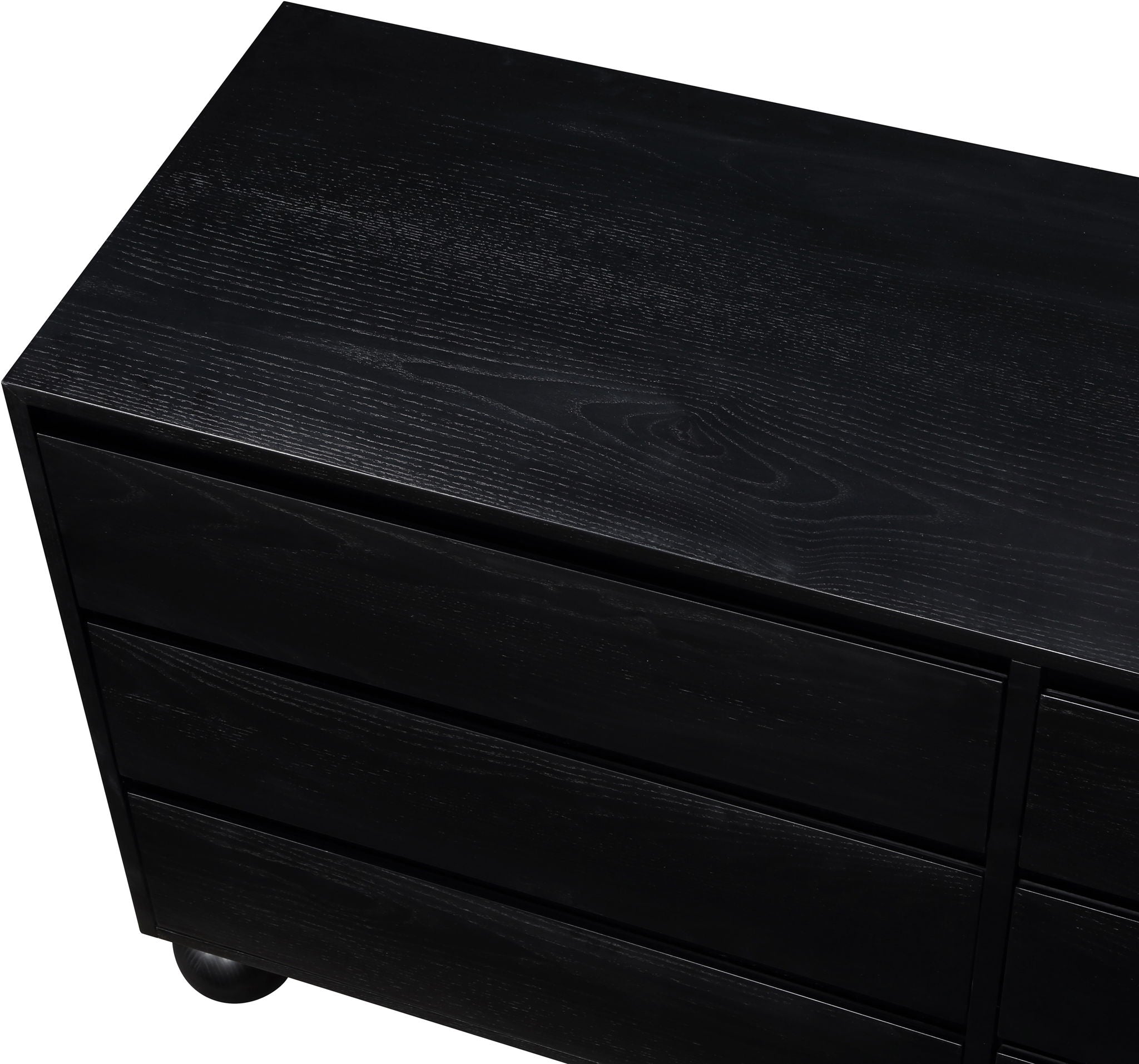 Kent - Dresser