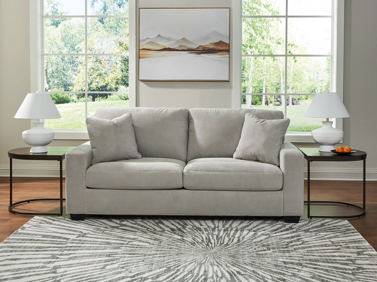 Greenbriar - Sofa