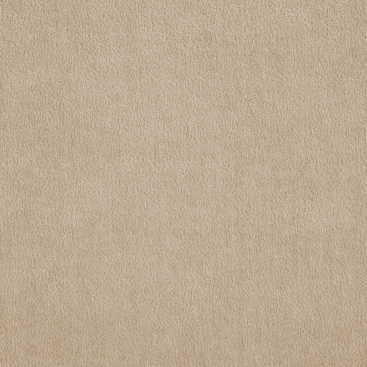 Turin - Chenille Fabric Upholstered Modular Arm Chair - Walnut Base