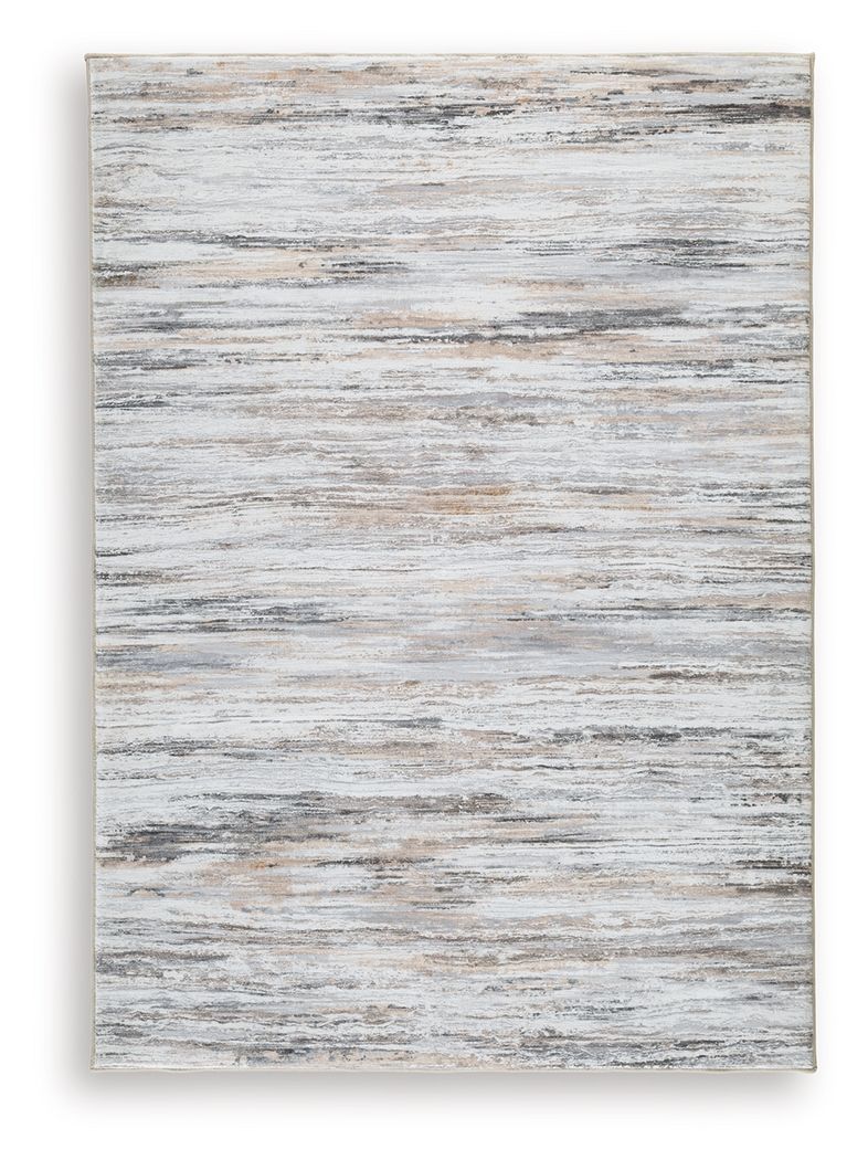 Nace - Rug