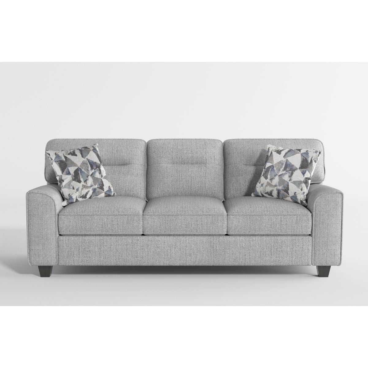 Bennett - Sofa