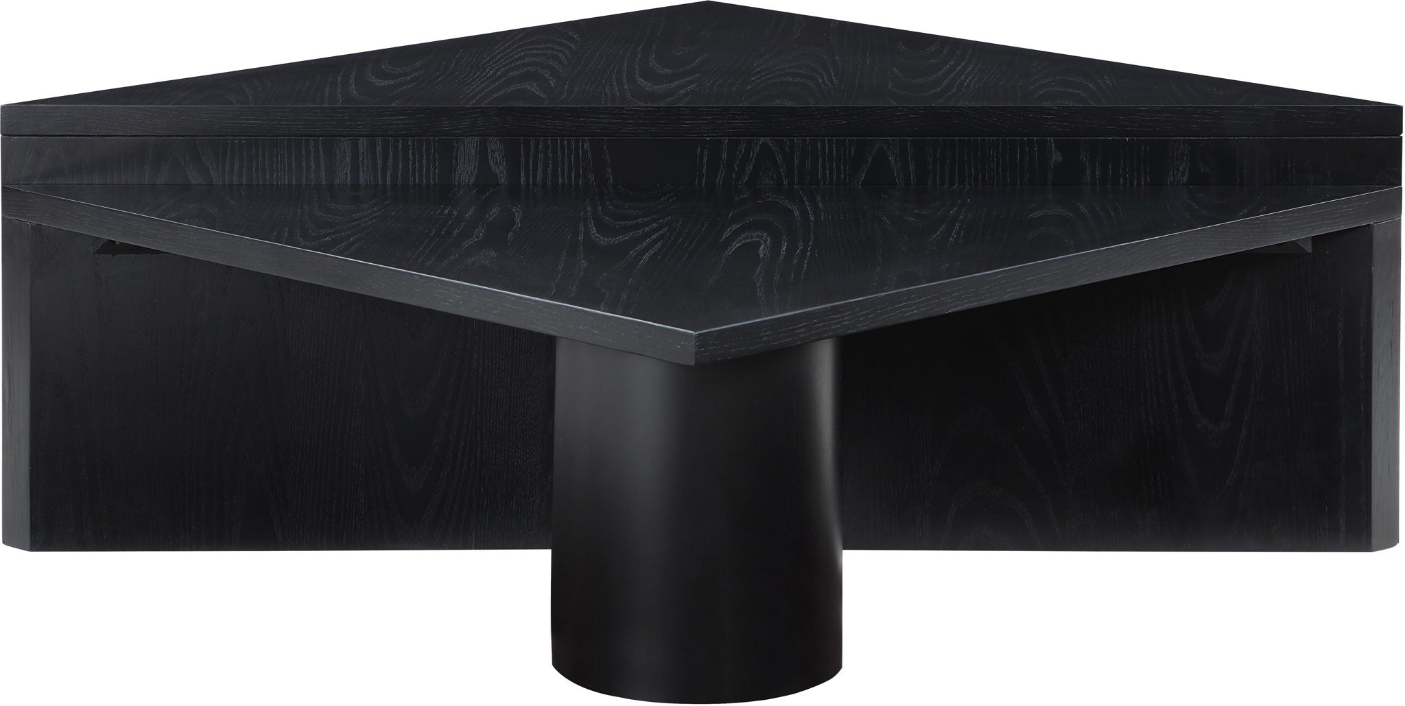 Pavillion - Coffee Table