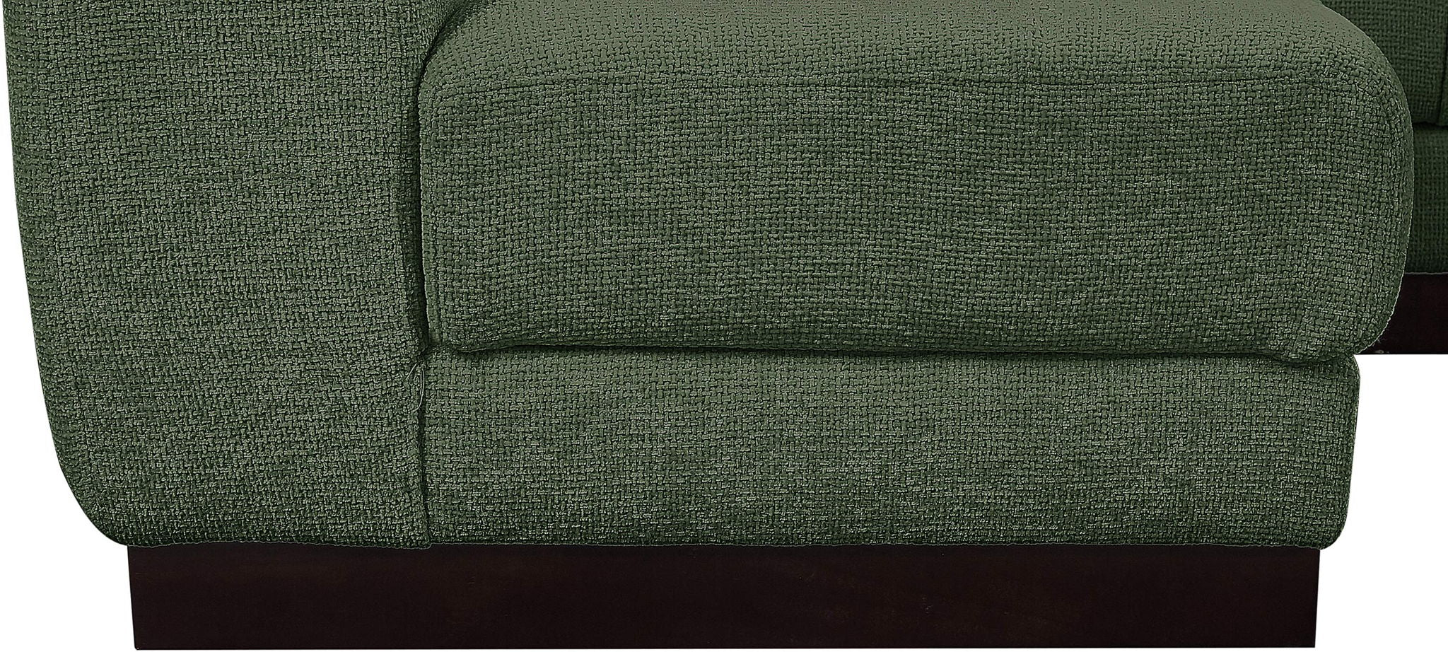 Quinn - 8 Piece Modular Sectional