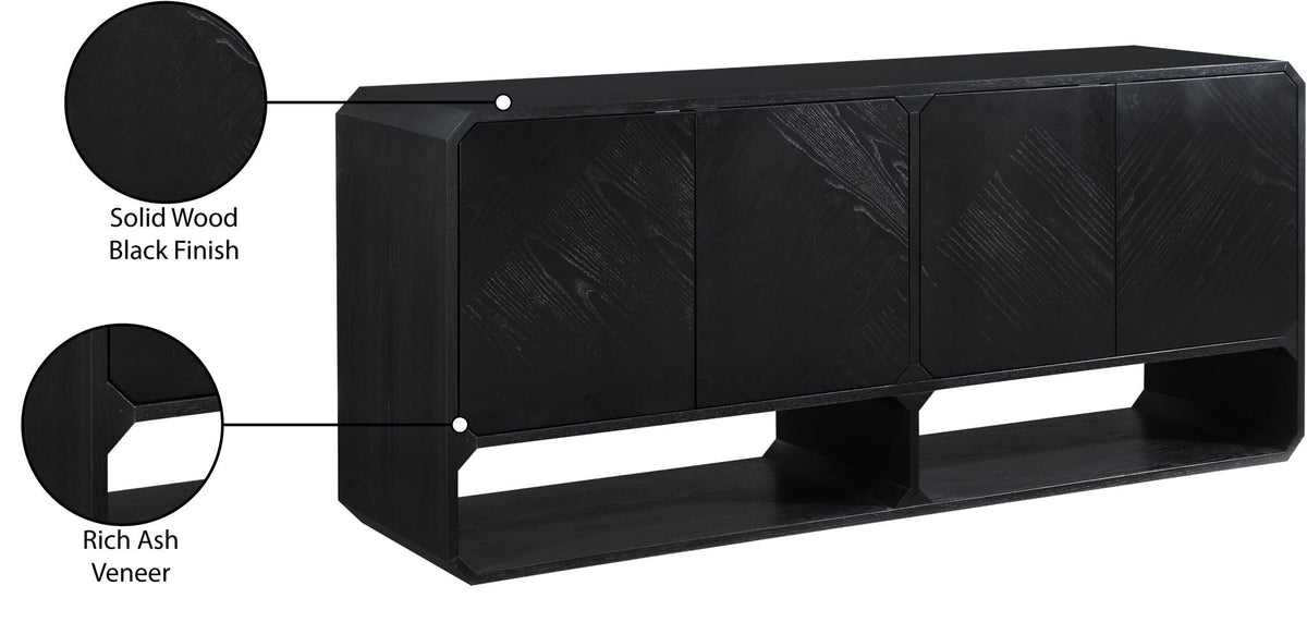 Parker - Sideboard / Buffet