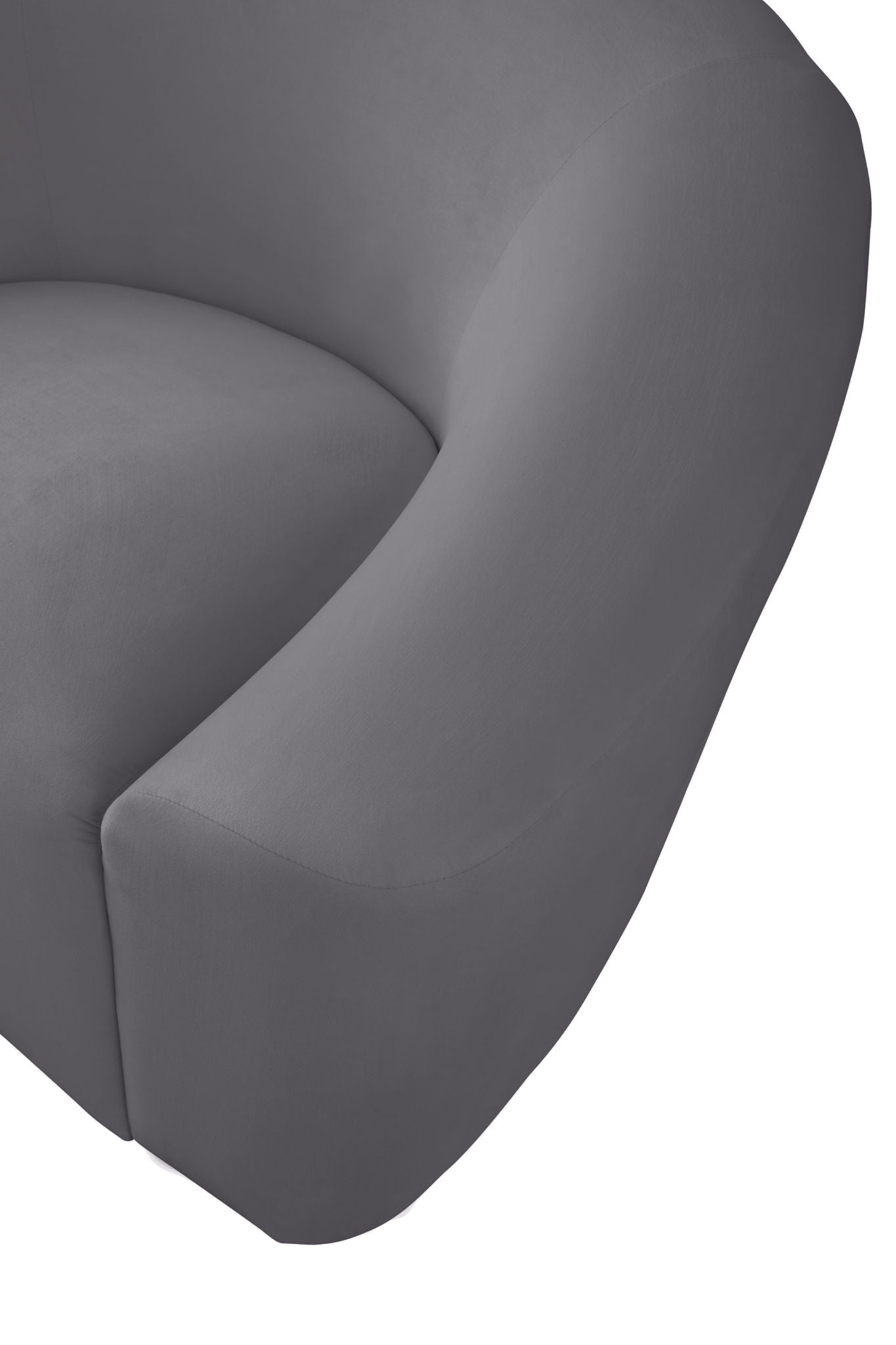 Riley - Loveseat