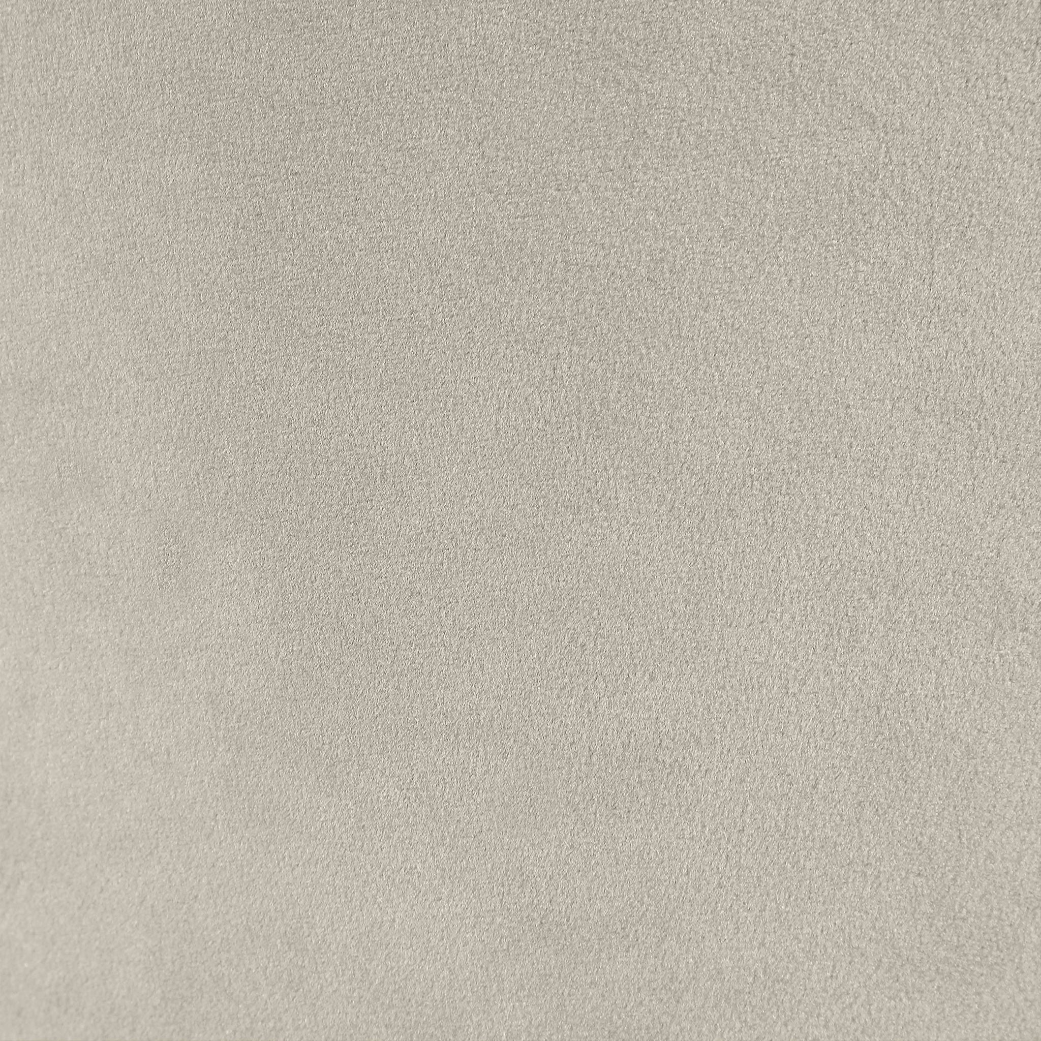 Tristan - Accent Chair