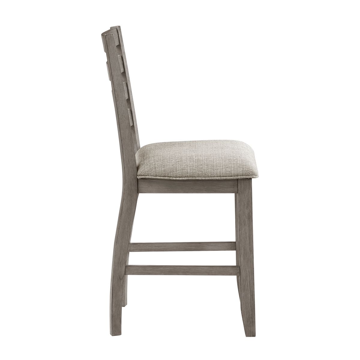 Tigard - Counter Height Dining Set