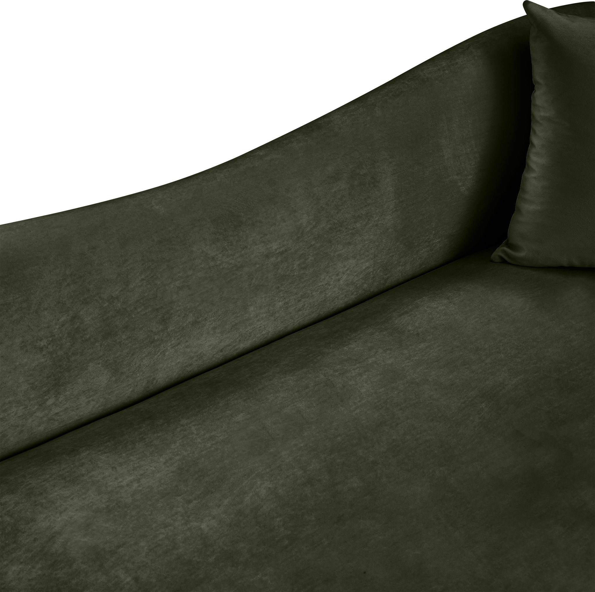 Destin - Loveseat