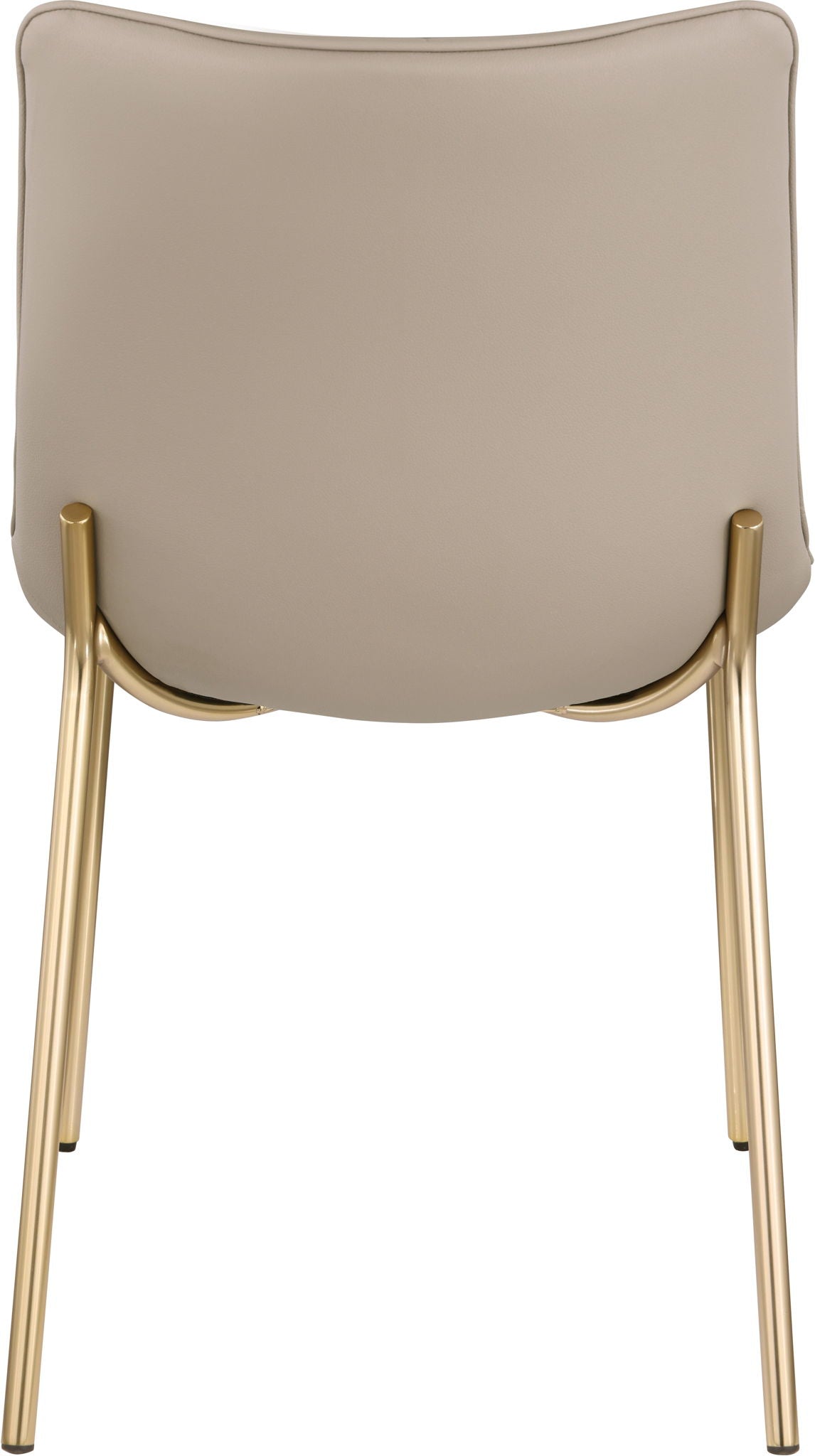 Isla - Dining Chair (Set of 2)
