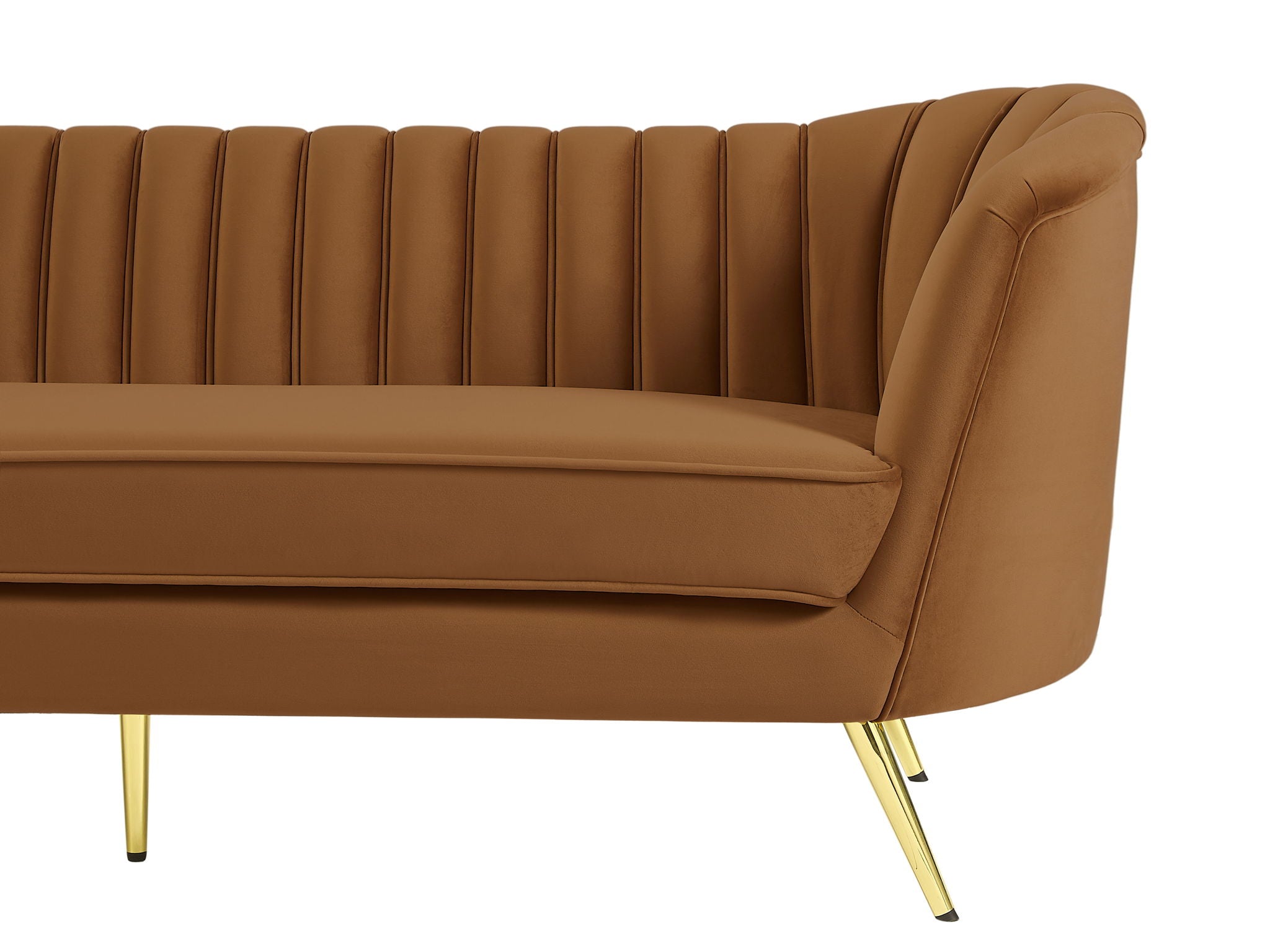 Margo - Sofa