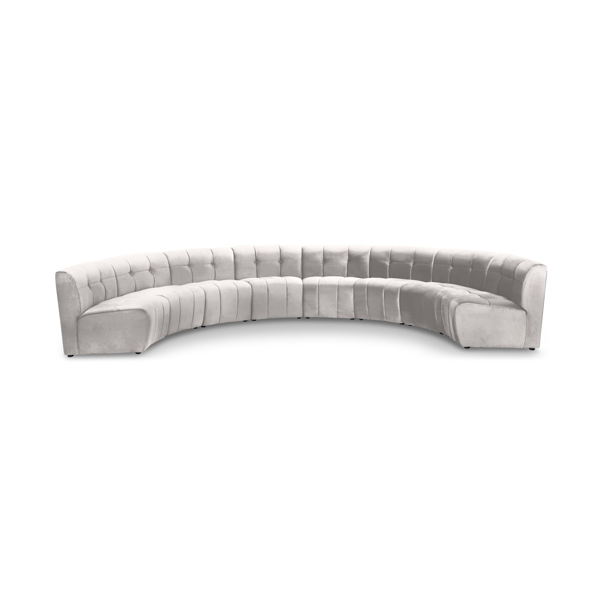 Limitless - Modular Sectional