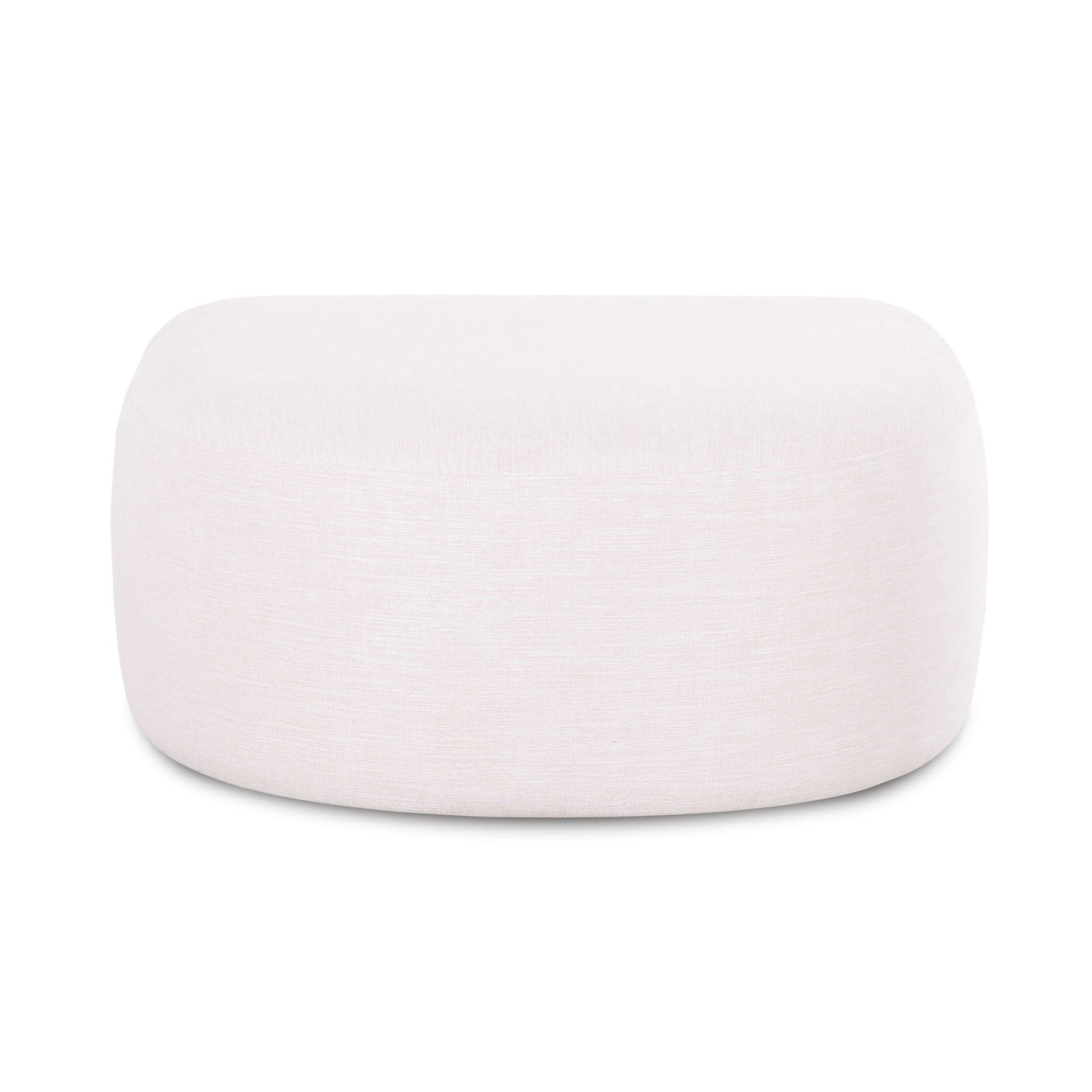 Gorge - Ottoman