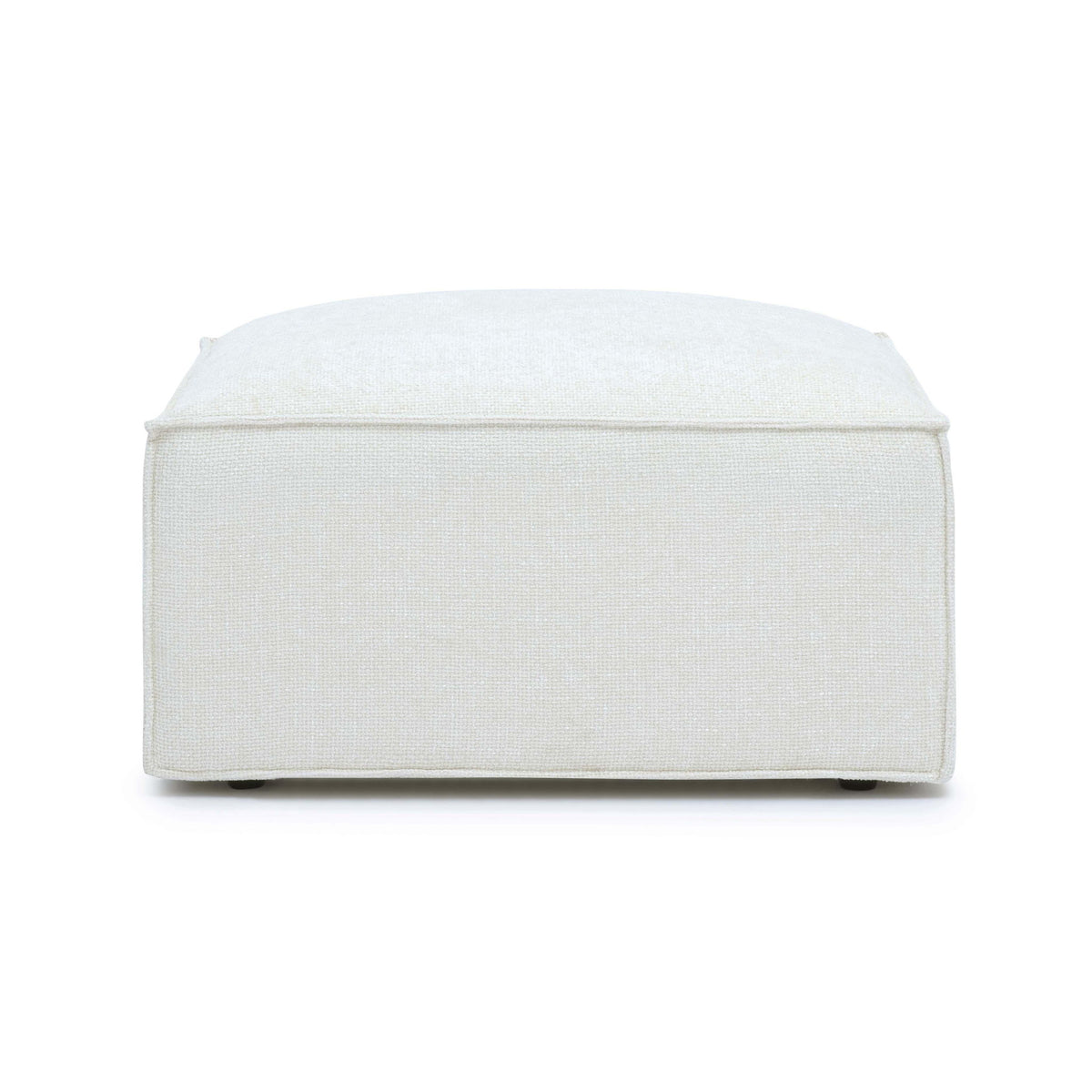 Mindy - Ottoman