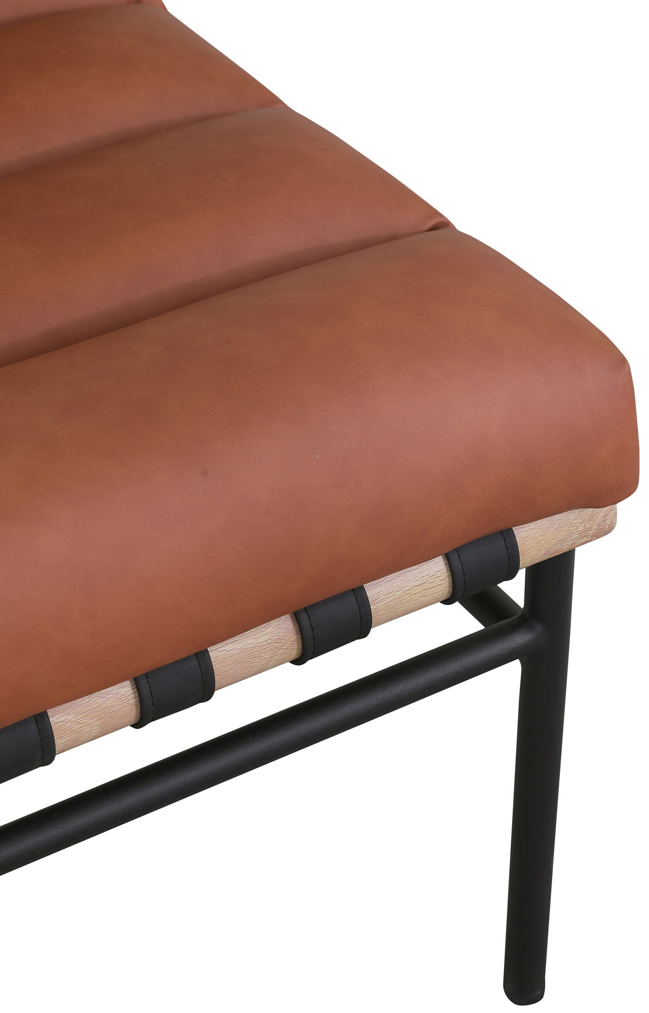 Burke - Accent Chair