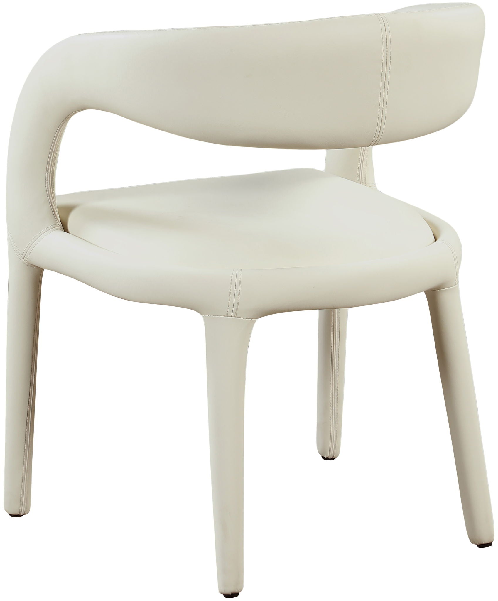 Sylvester - Dining Chair