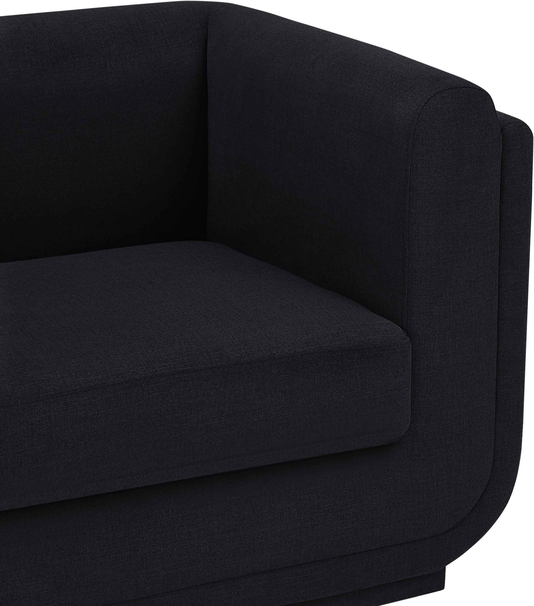 Kimora - Loveseat