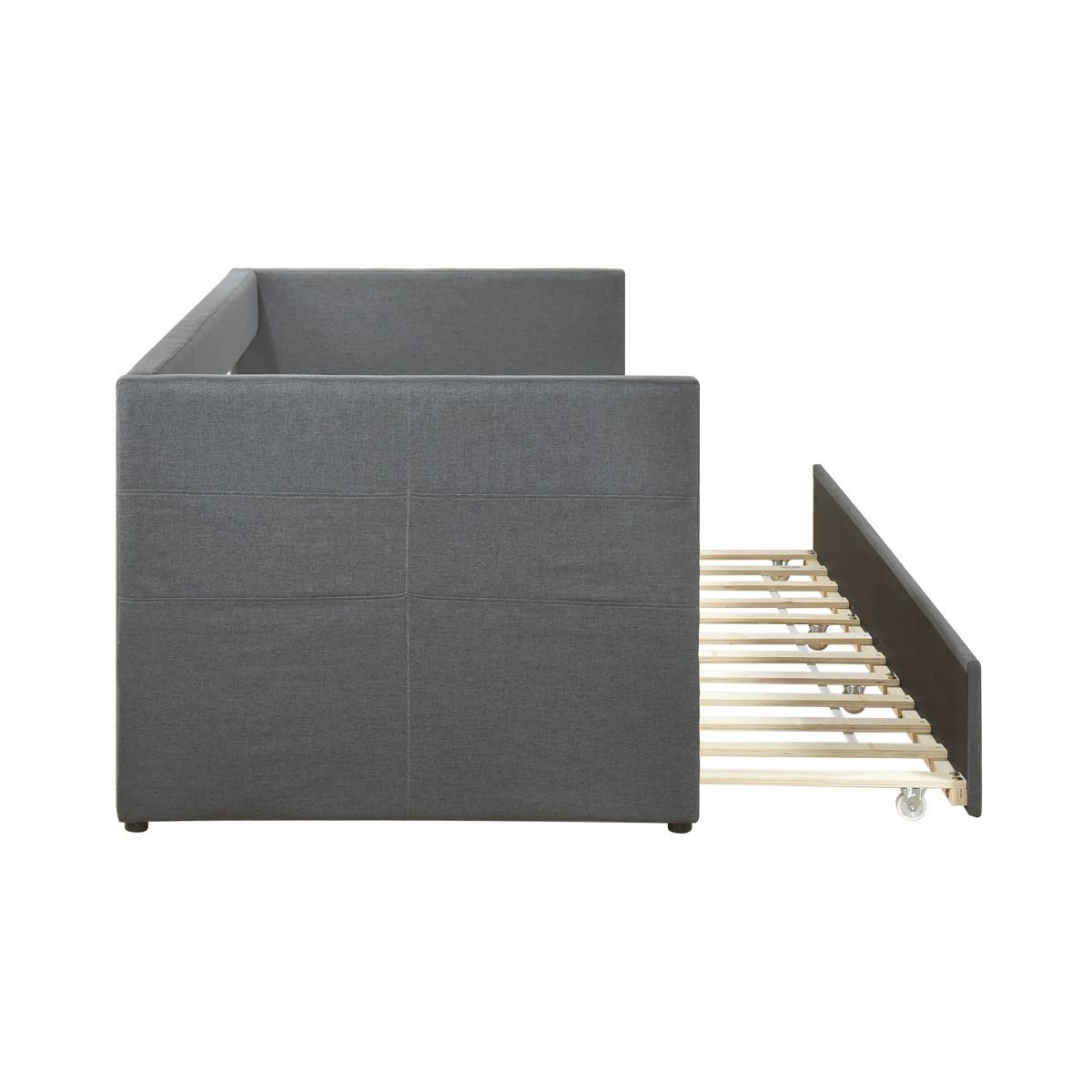 Boynton - Daybed With Trundle