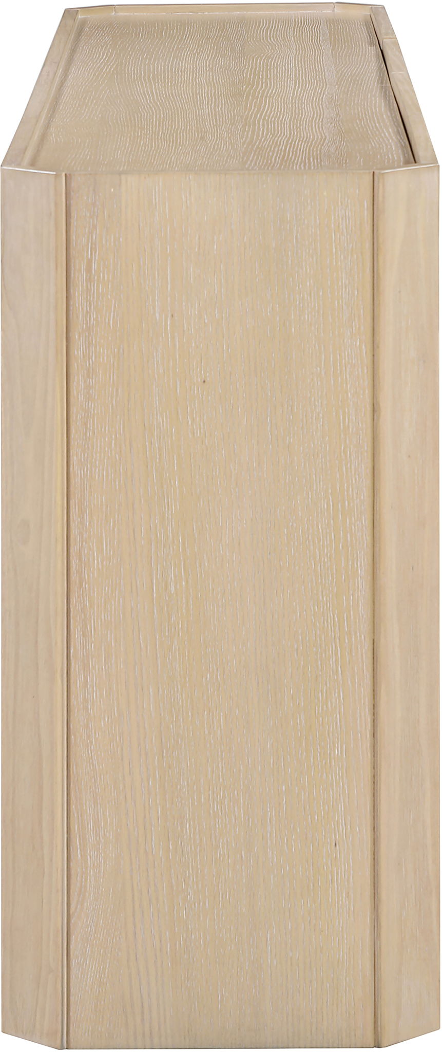 Ember - Solid Wood Sideboard/Buffet