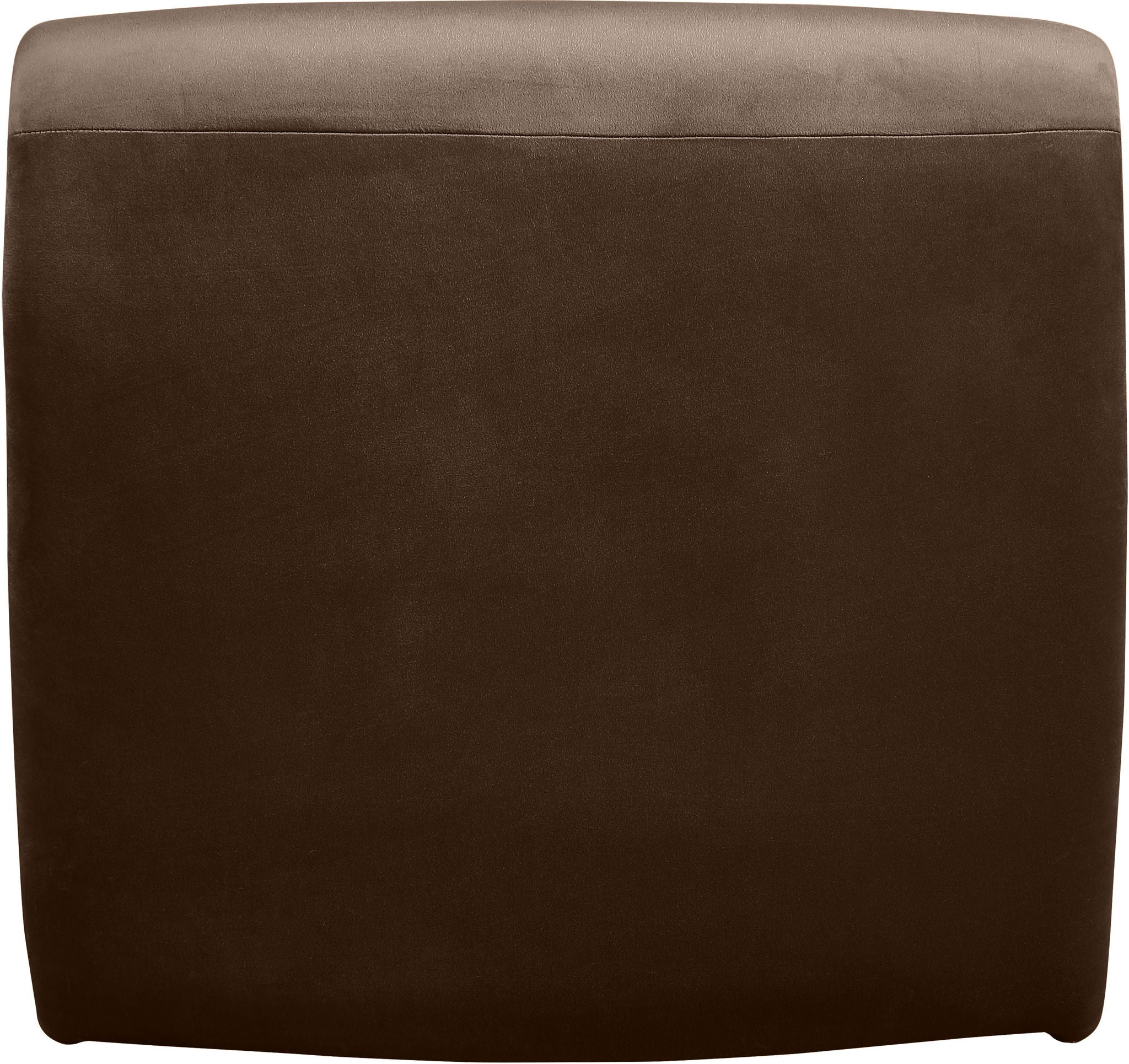 Nouveau - Accent Chair