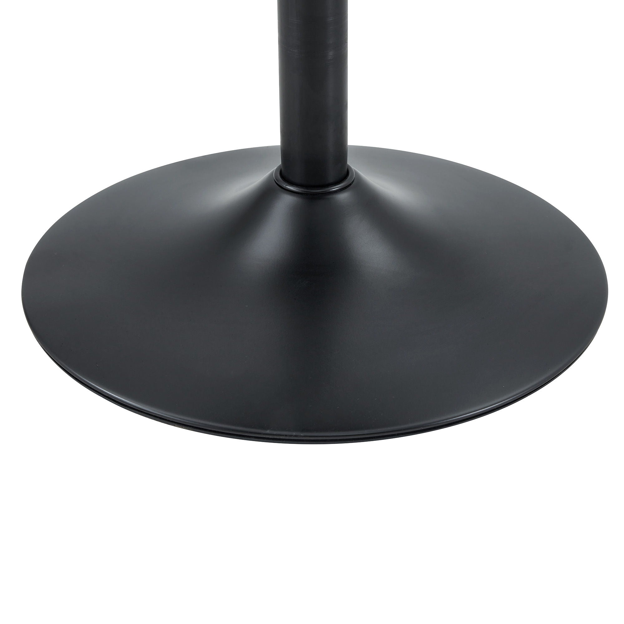 Adjustable Swivel Bar Chair