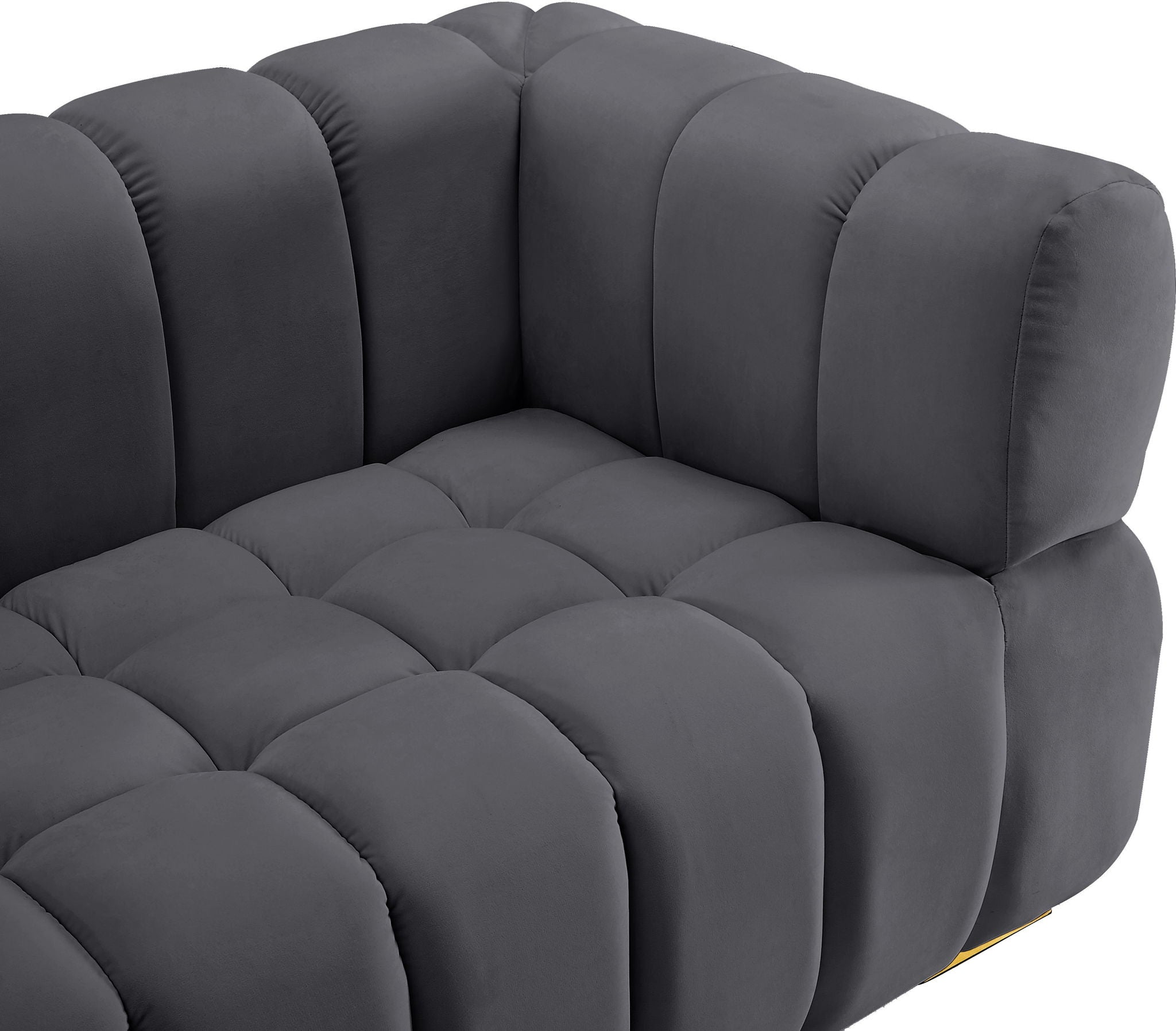 Gwen - Chair