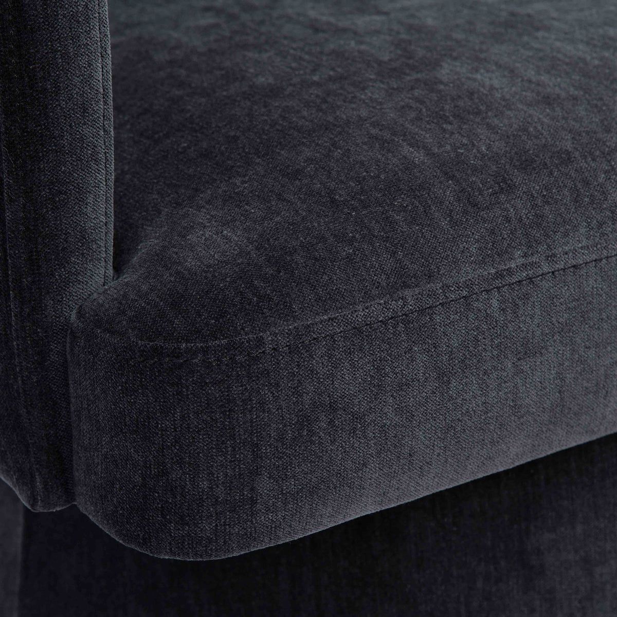 Kristen -  Desk Chair