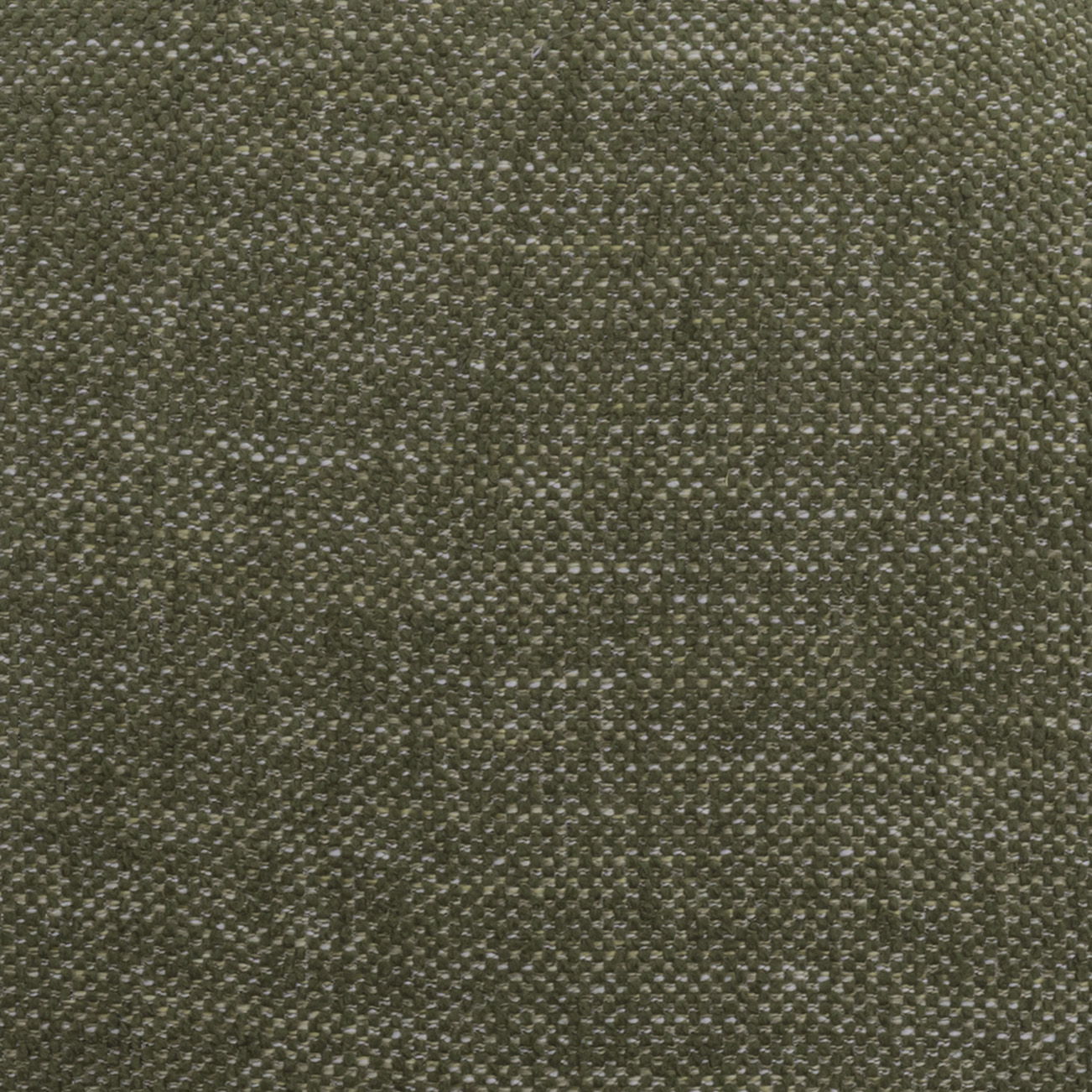 Sulley - Dining Chair
