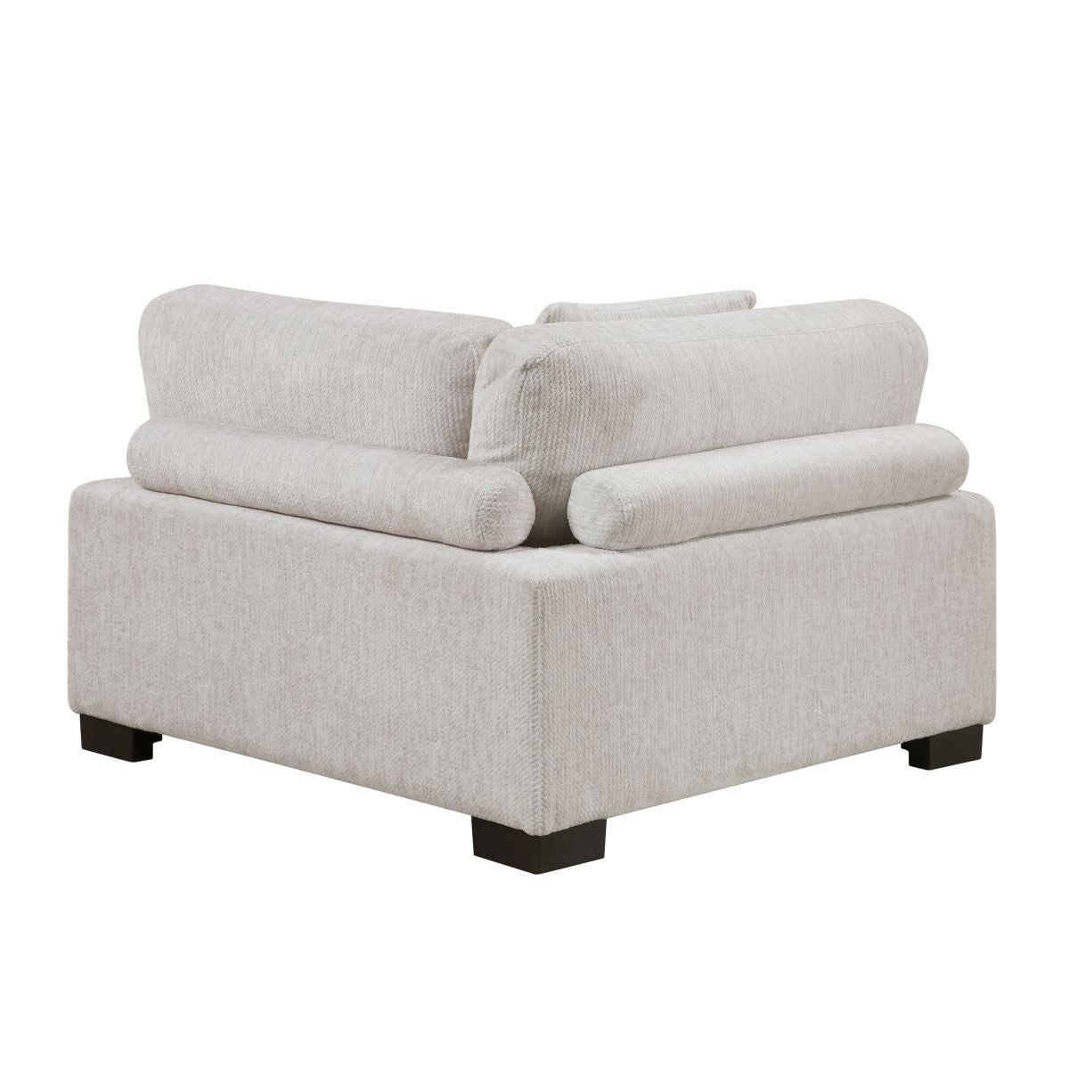 Tinley - Sofa