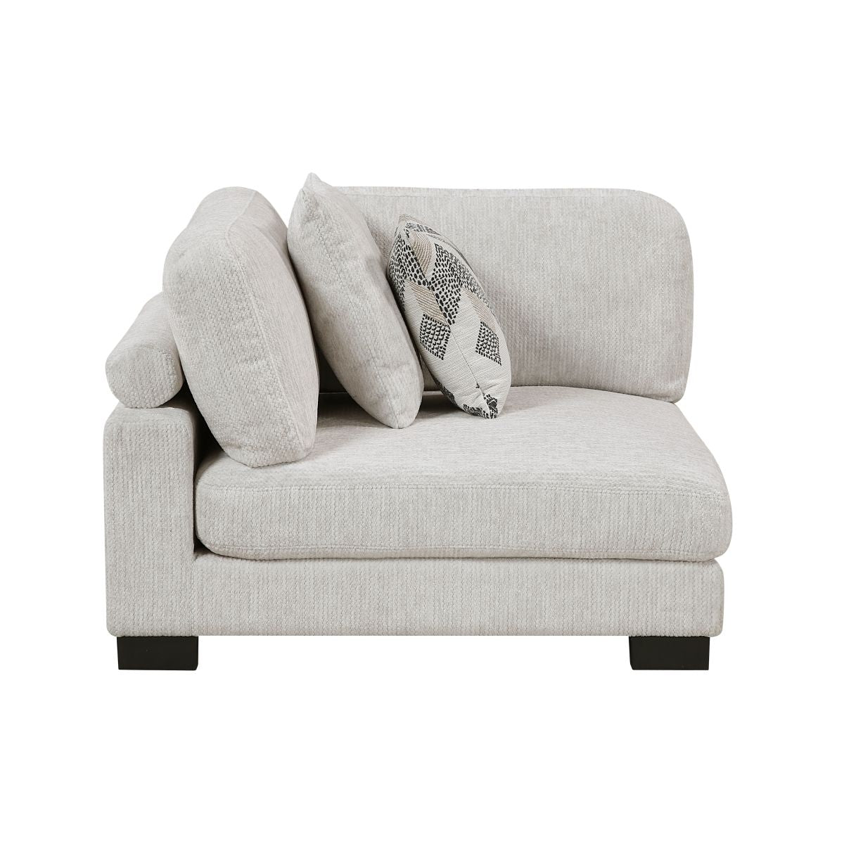 Tinley - Sofa