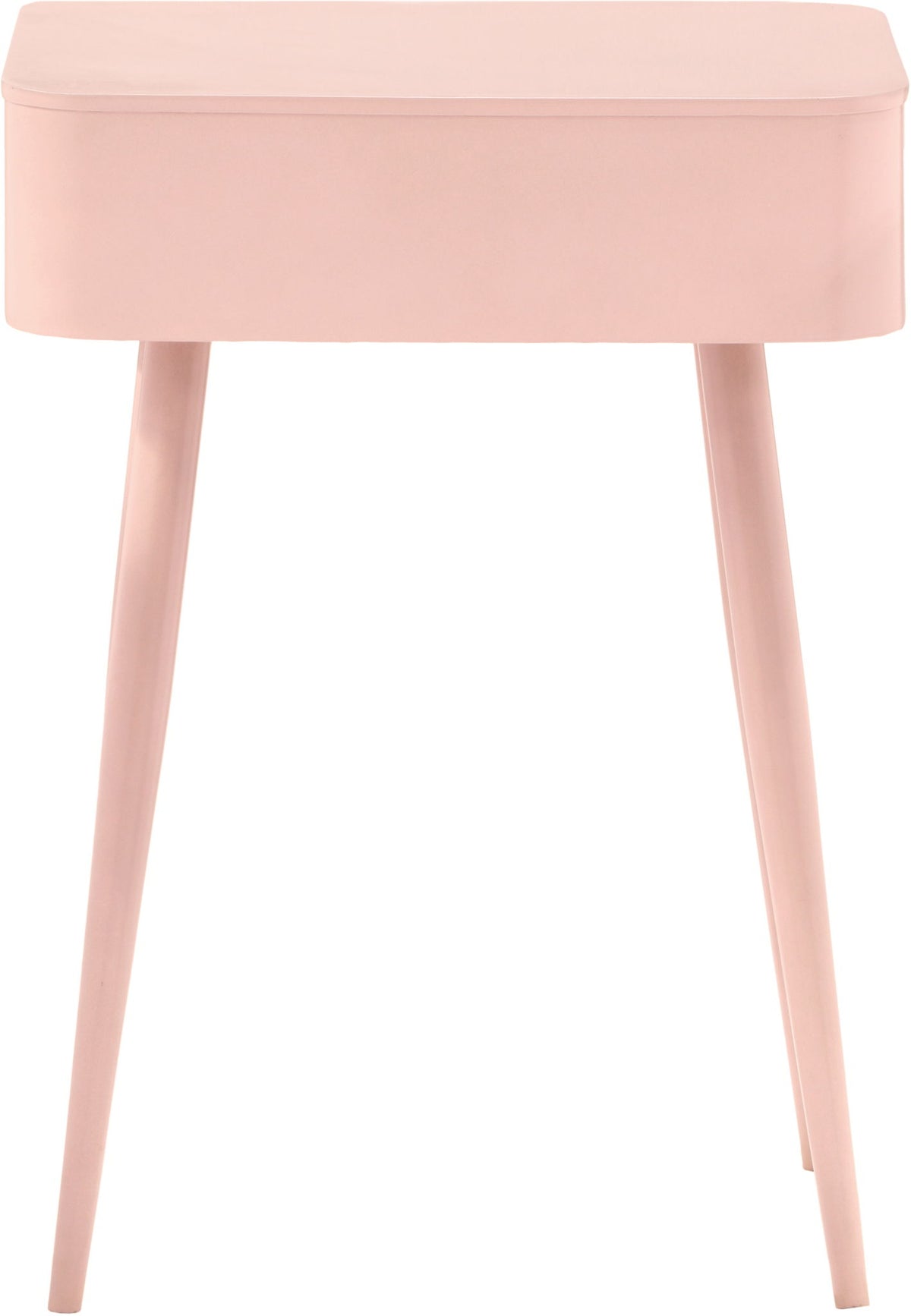 Rylan - Nightstand