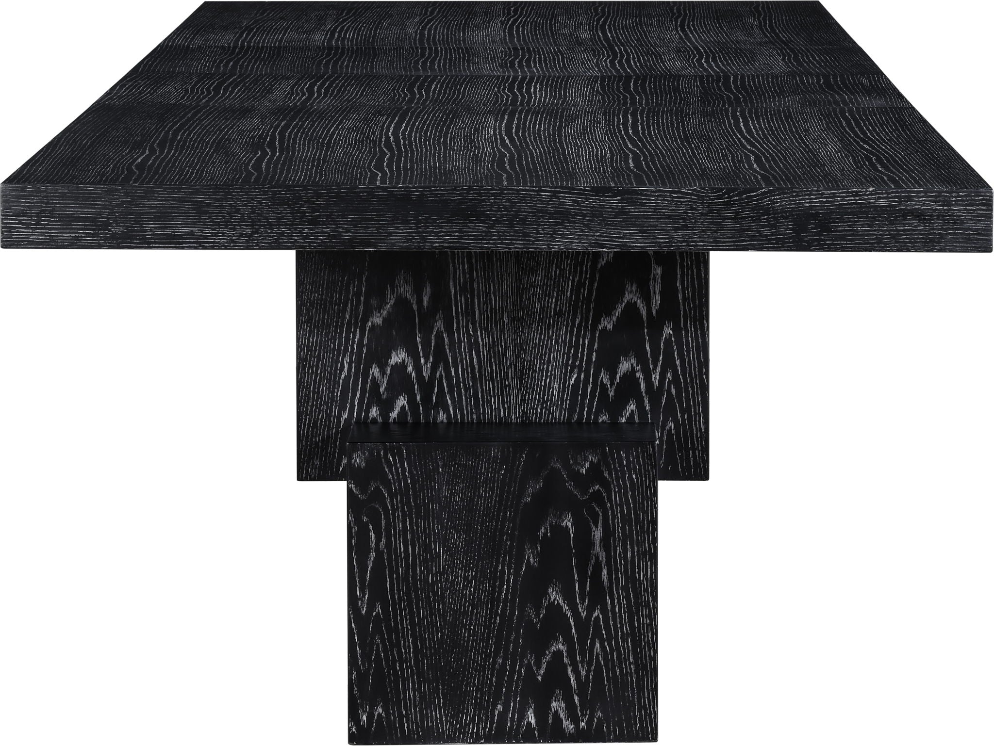Anzio - Dining Table