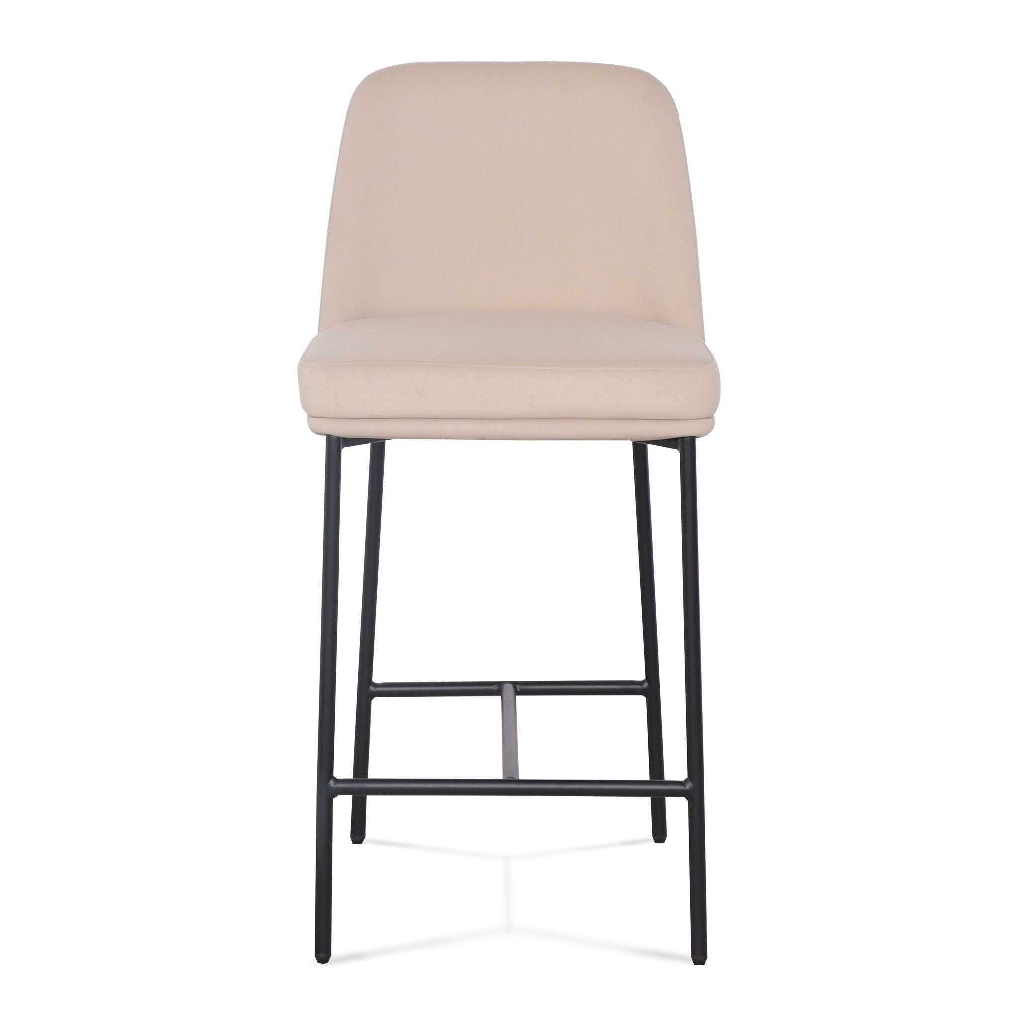 Sydney - Counter Stool (Set of 2)