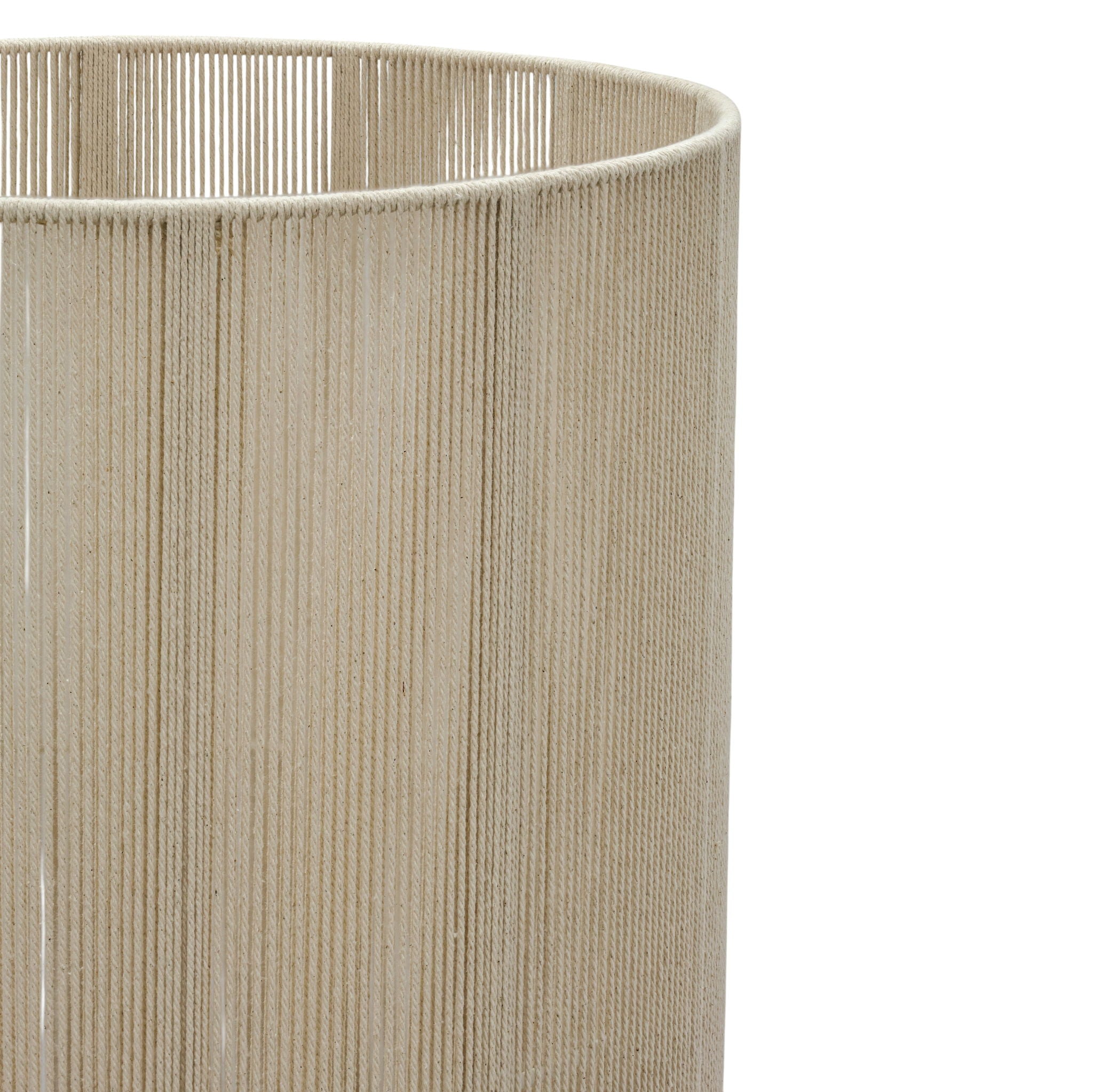 Mondada - Concrete Lamp