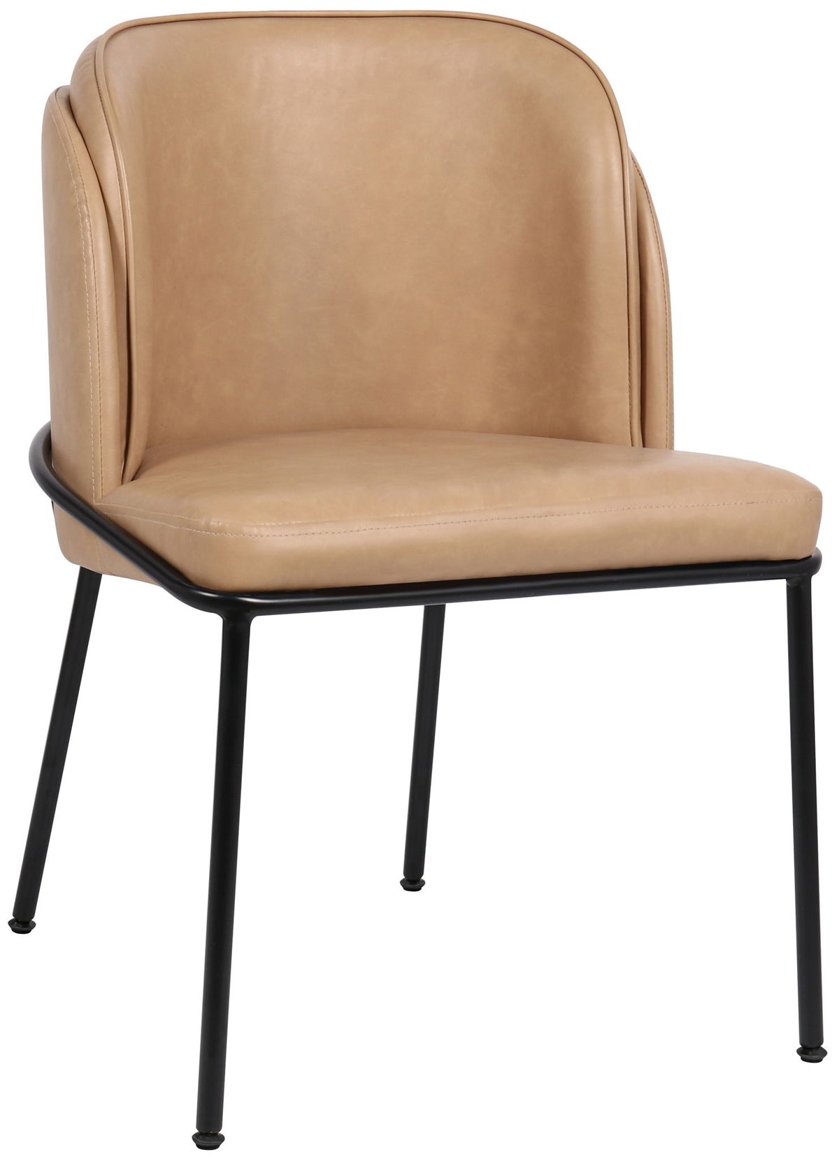 Jagger - Dining Chair (Set of 2)