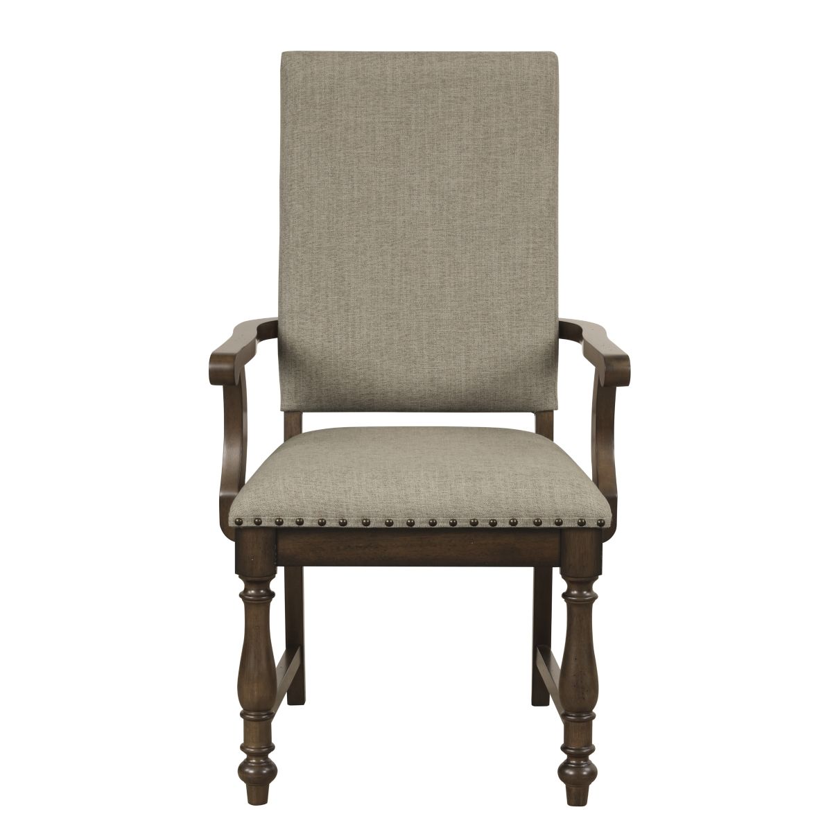 Stonington - Dining Room Set