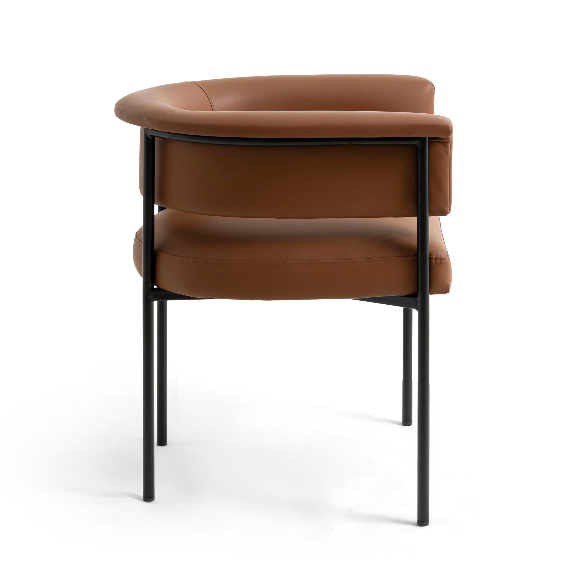 Taylor - Dining Chair