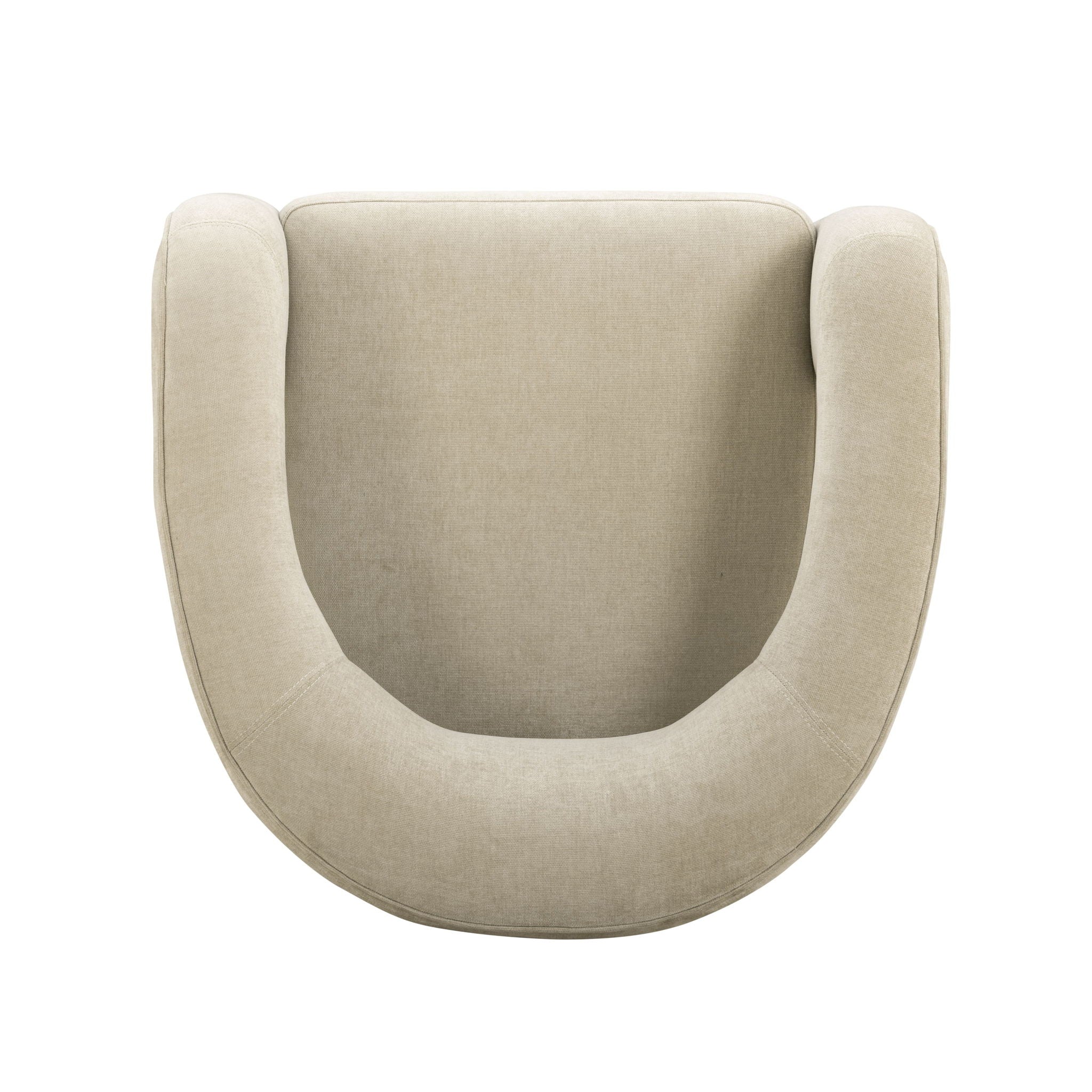 Malone - Accent Chair