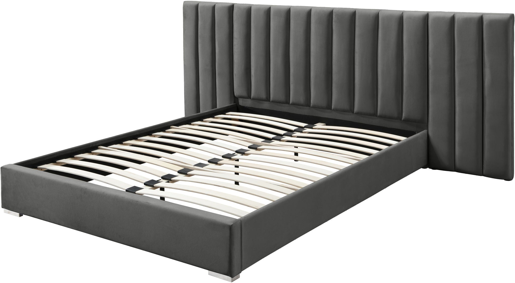 Pablo - Bed
