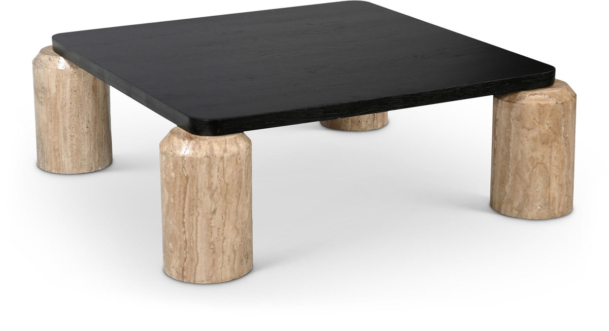 Ferrara - Coffee Table