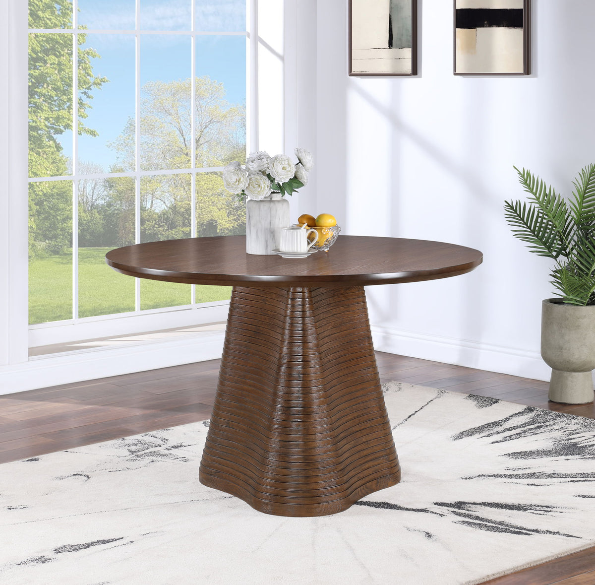 Bernada - Dining Table
