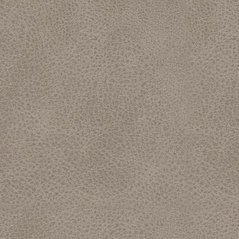Lavenhorne - Rocker Recliner - Pebble