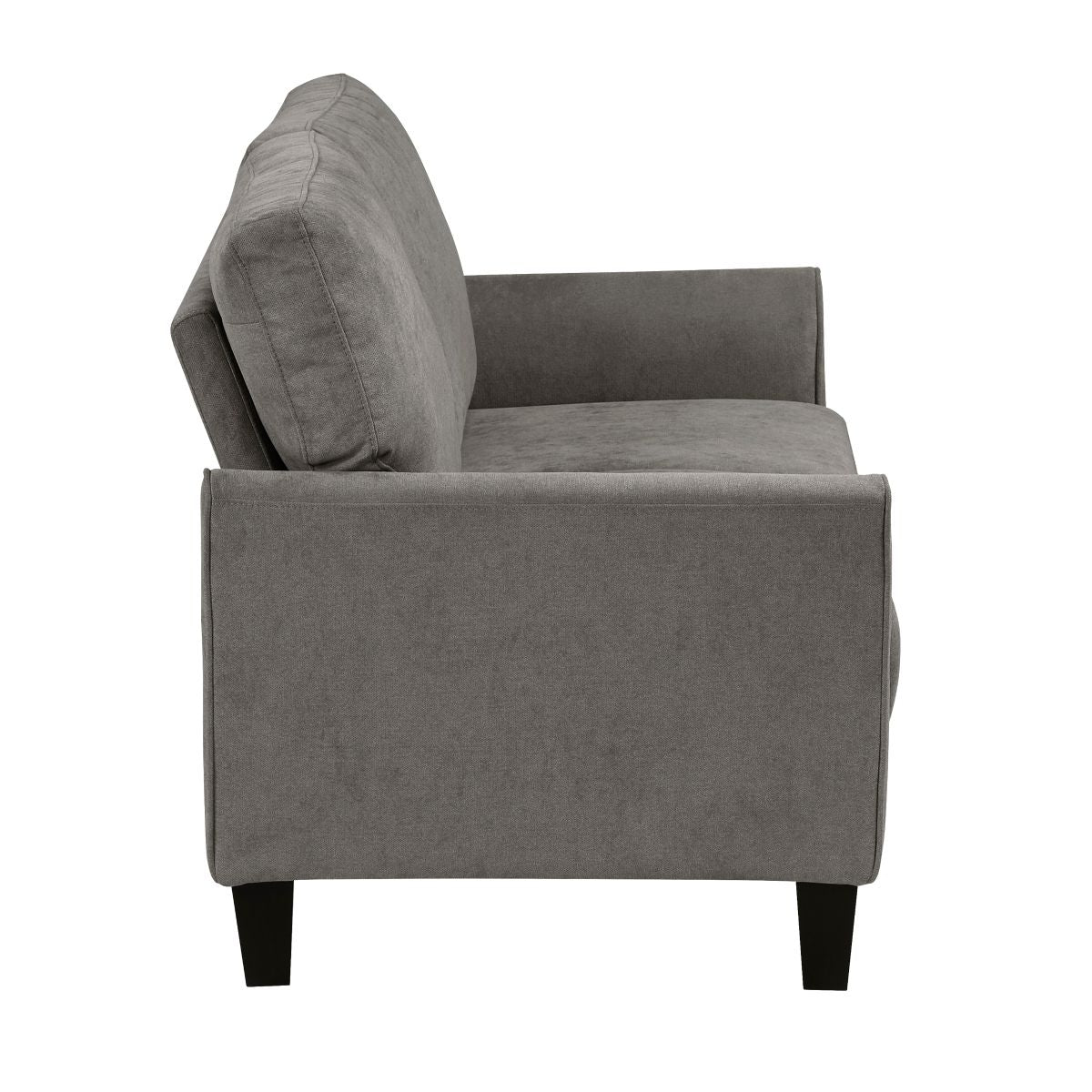Aliana - Sofa & Loveseat