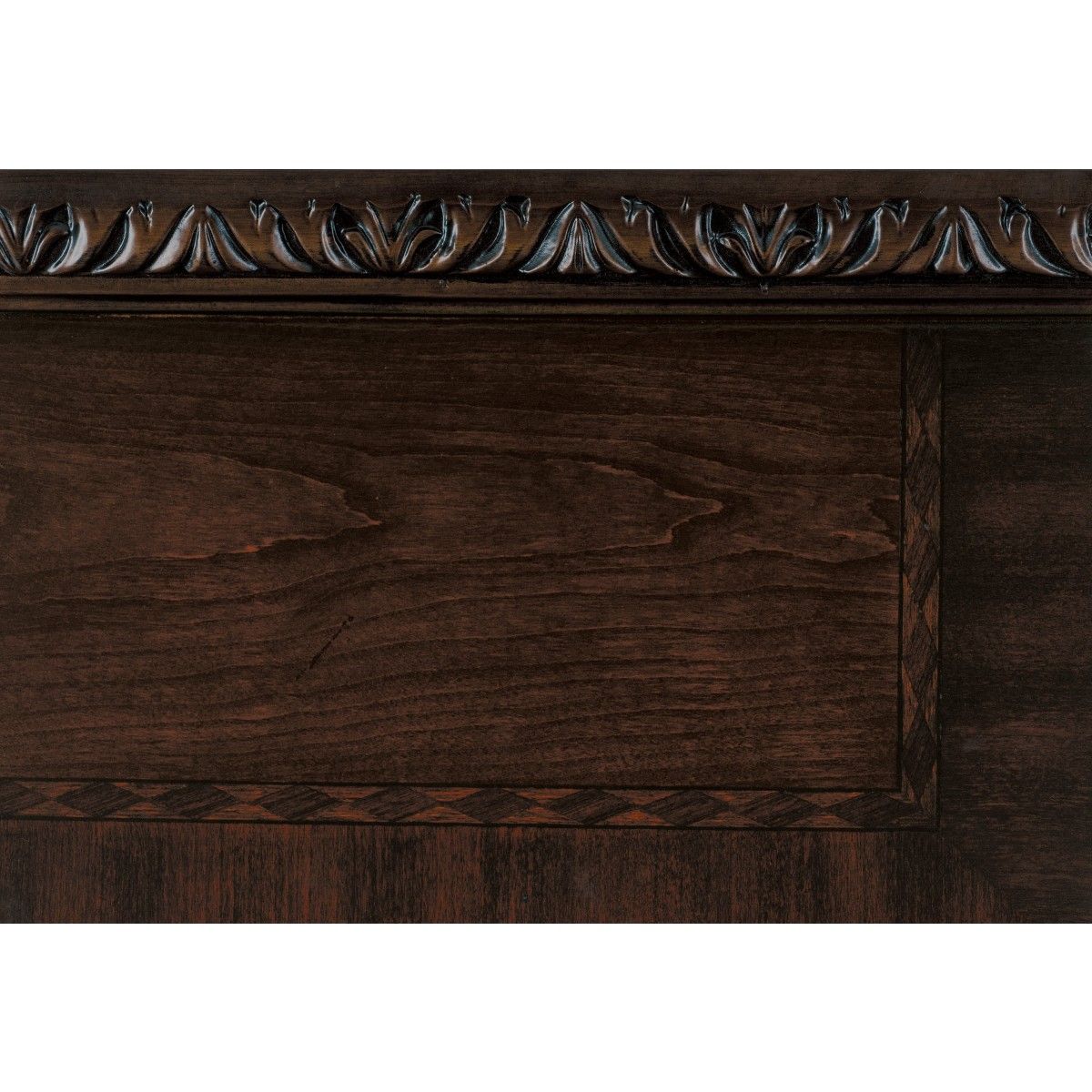 Catalonia - Dresser - Cherry