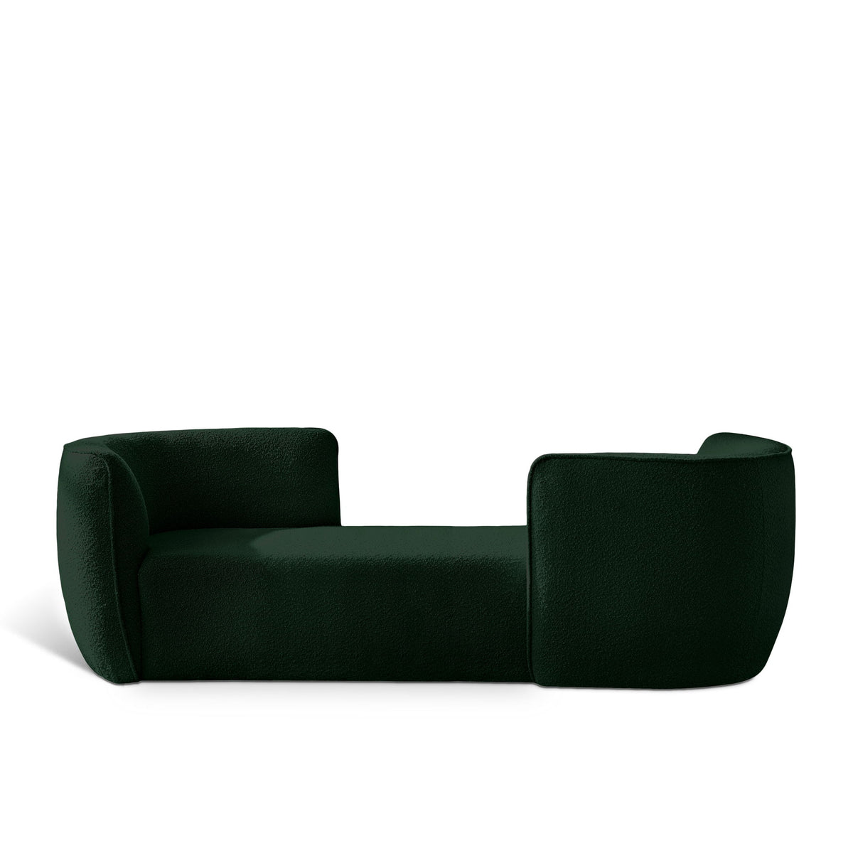 Hilton - Chaise