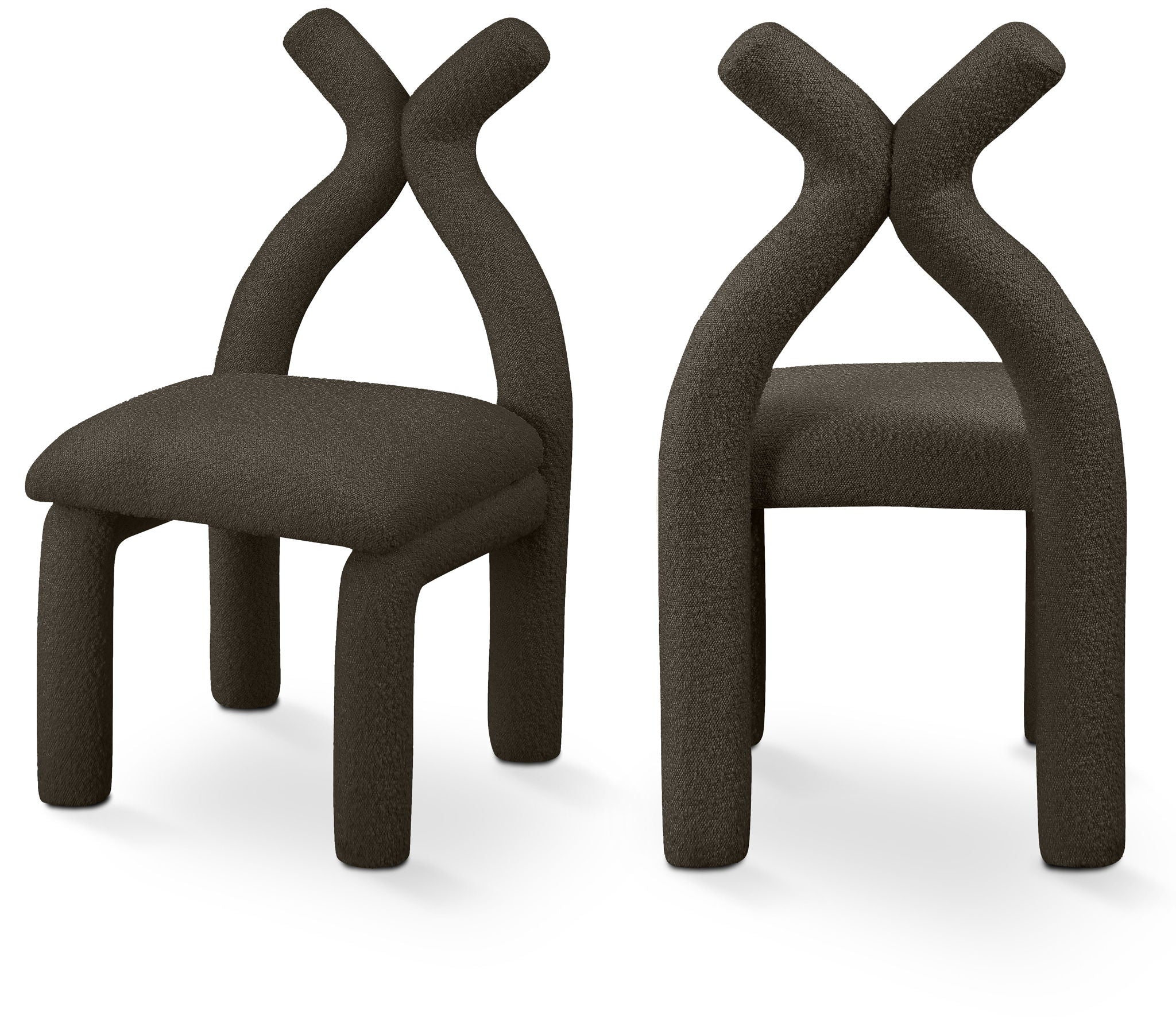 Xena - Accent / Dining Chair