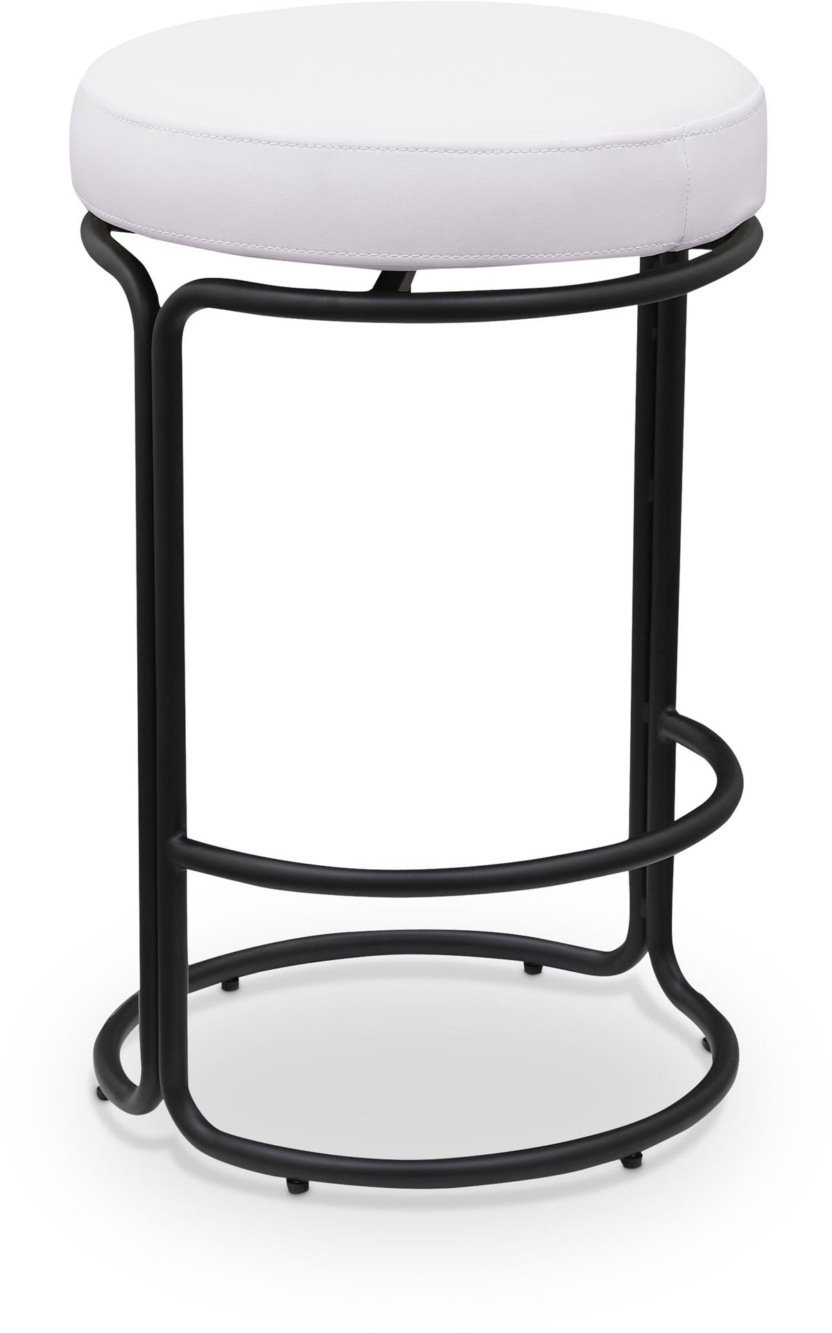Madison - Bar Stool (Set of 2)