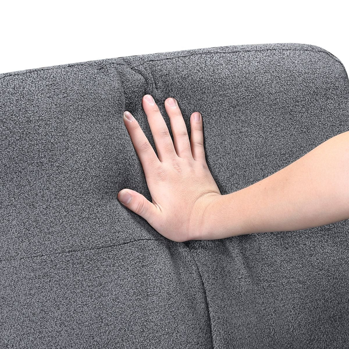 Robinson - Sectional