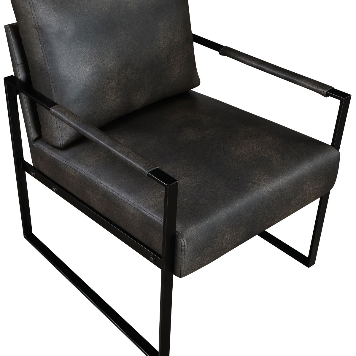 Trent - Accent Chair